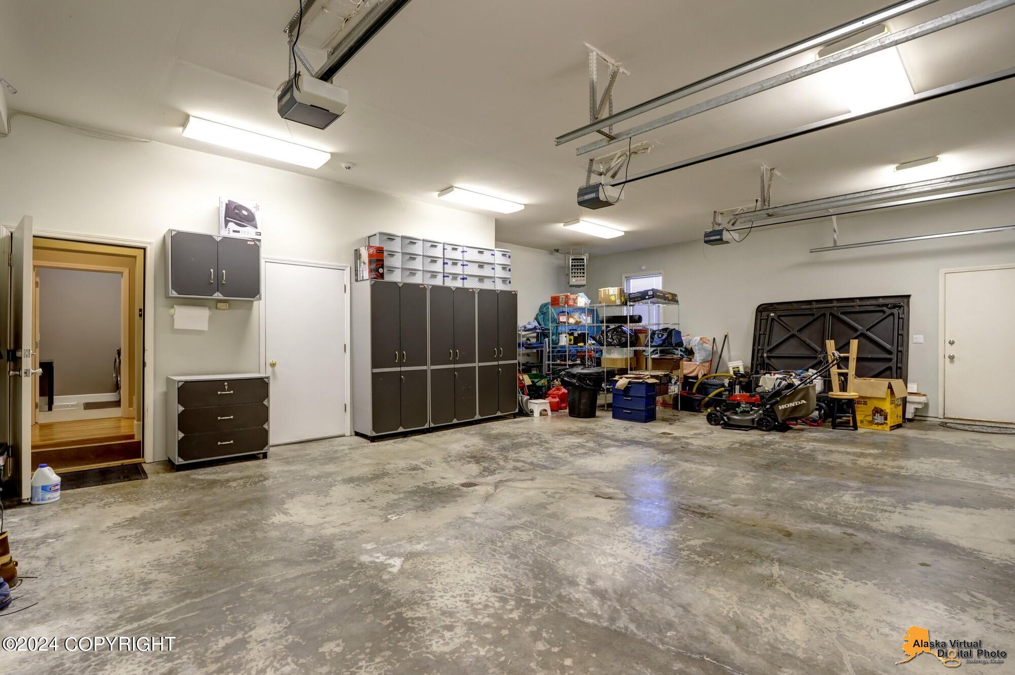 12410 Caragana Circle