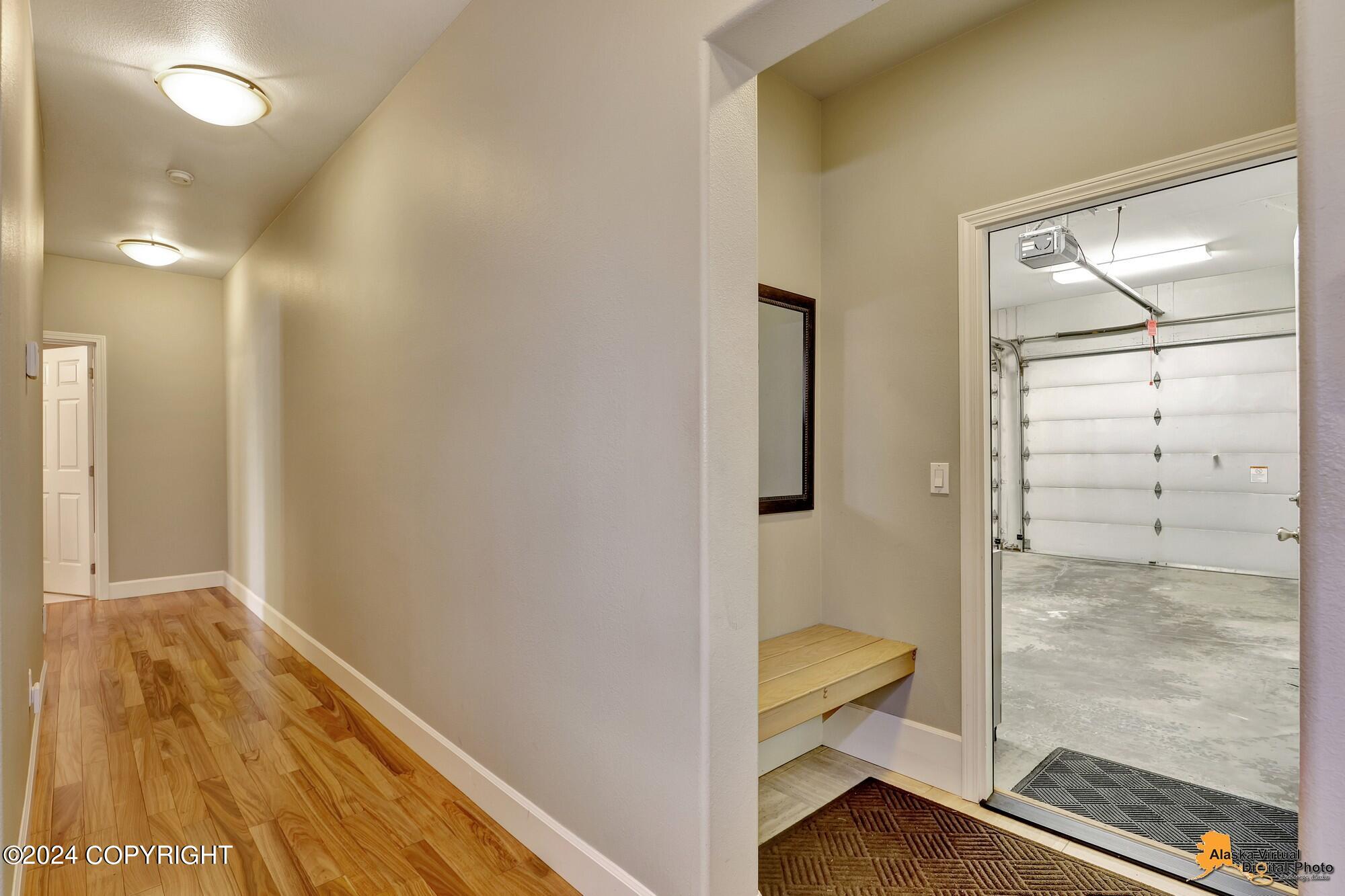 12410 Caragana Circle