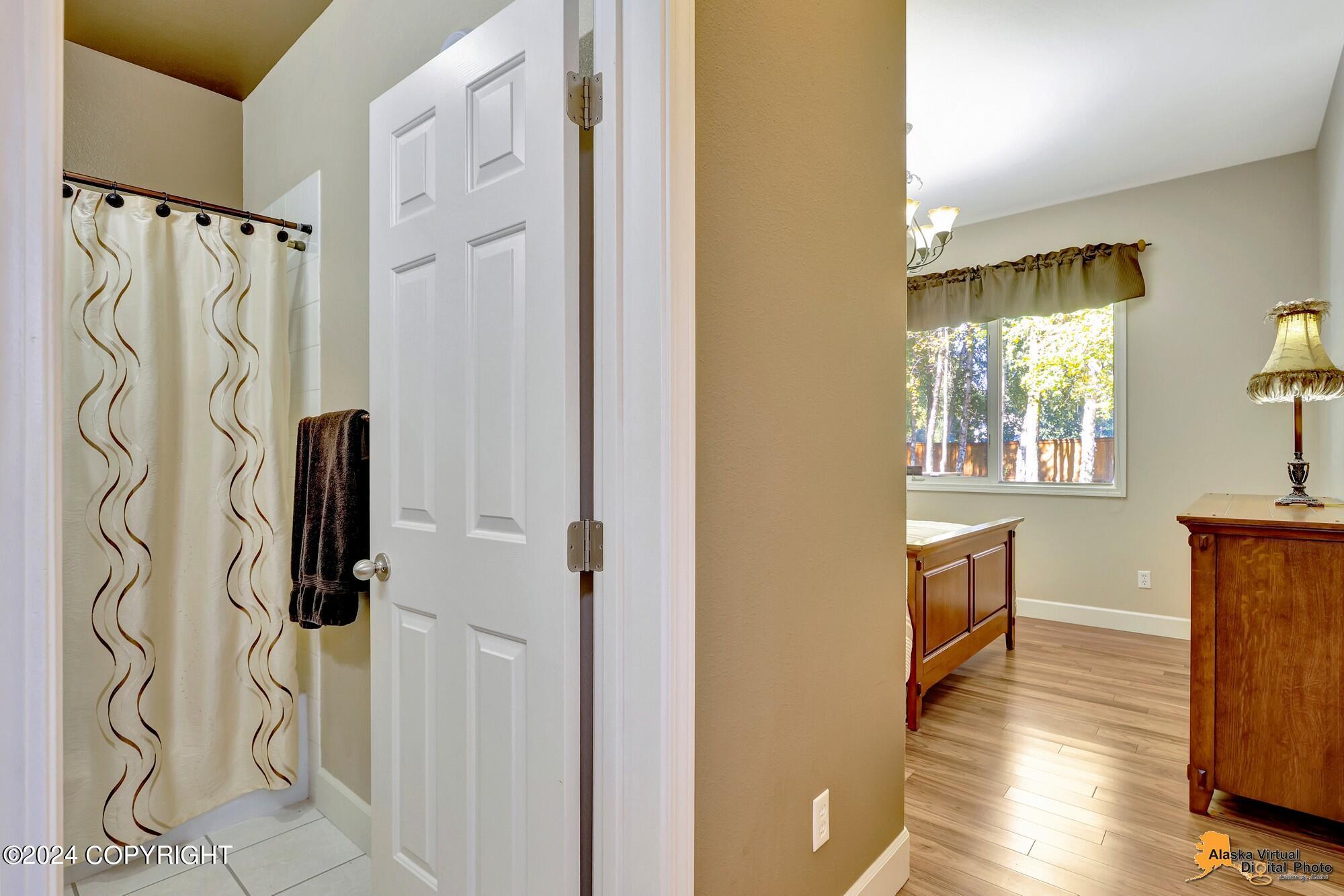 12410 Caragana Circle