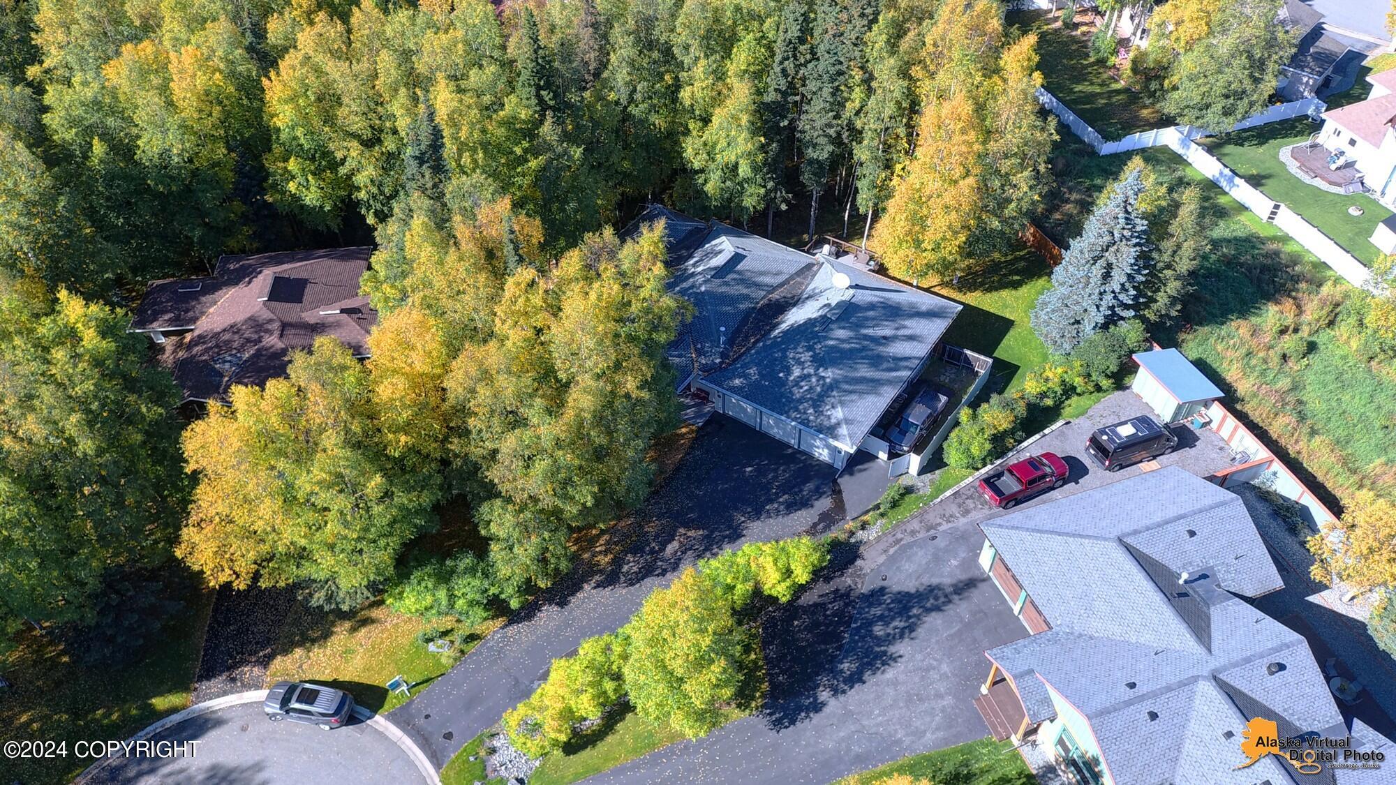 12410 Caragana Circle