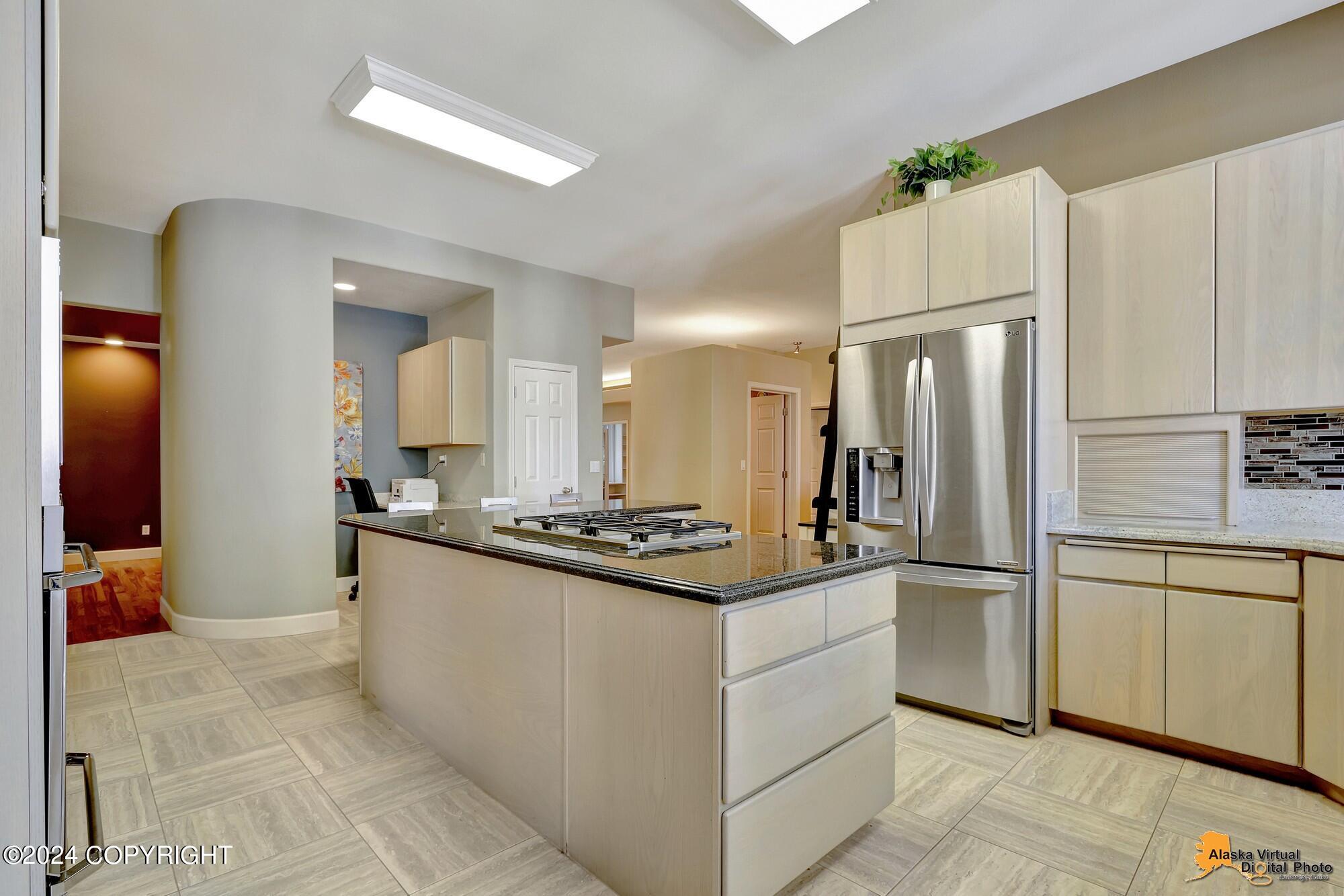 12410 Caragana Circle