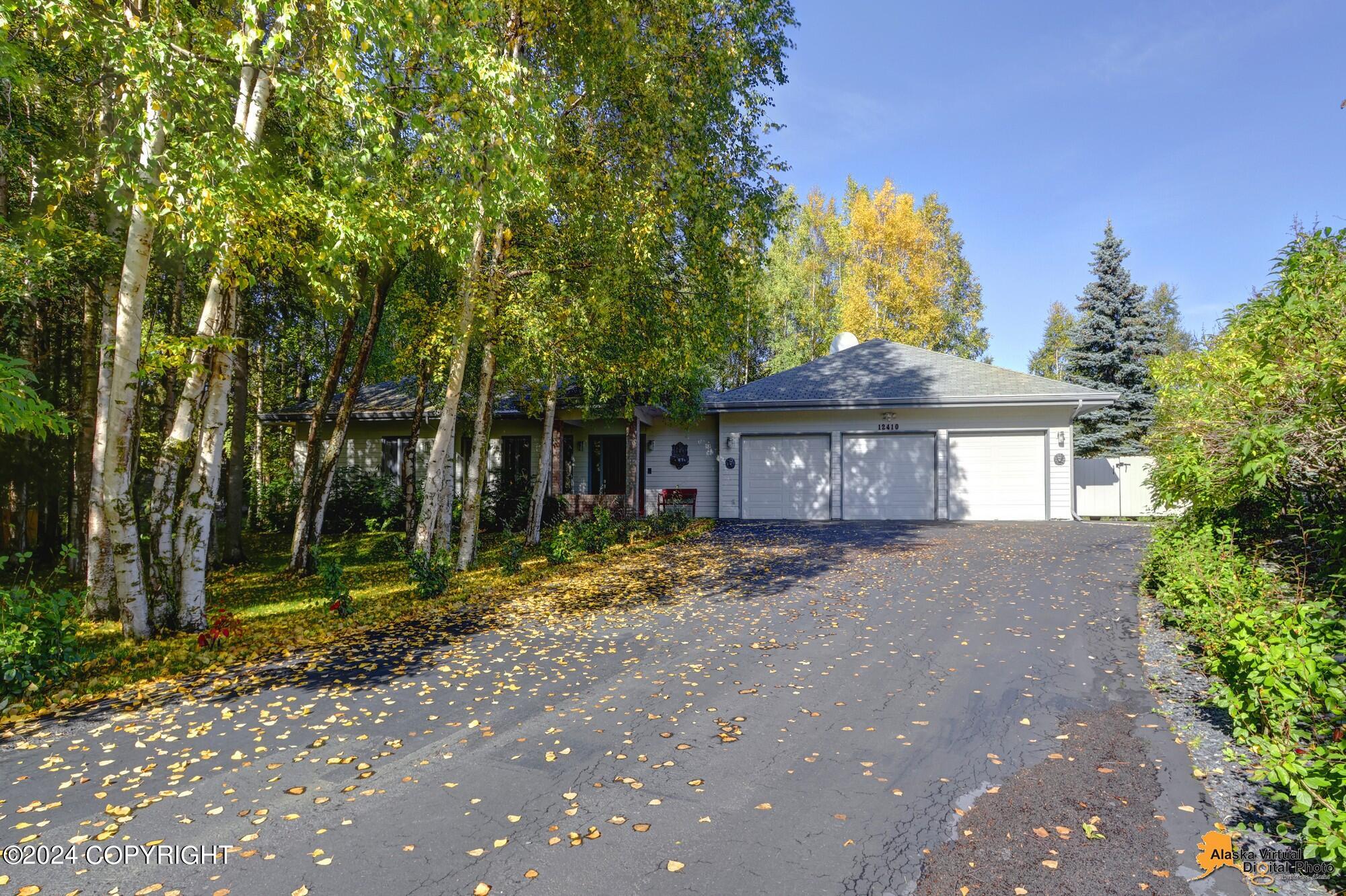 12410 Caragana Circle