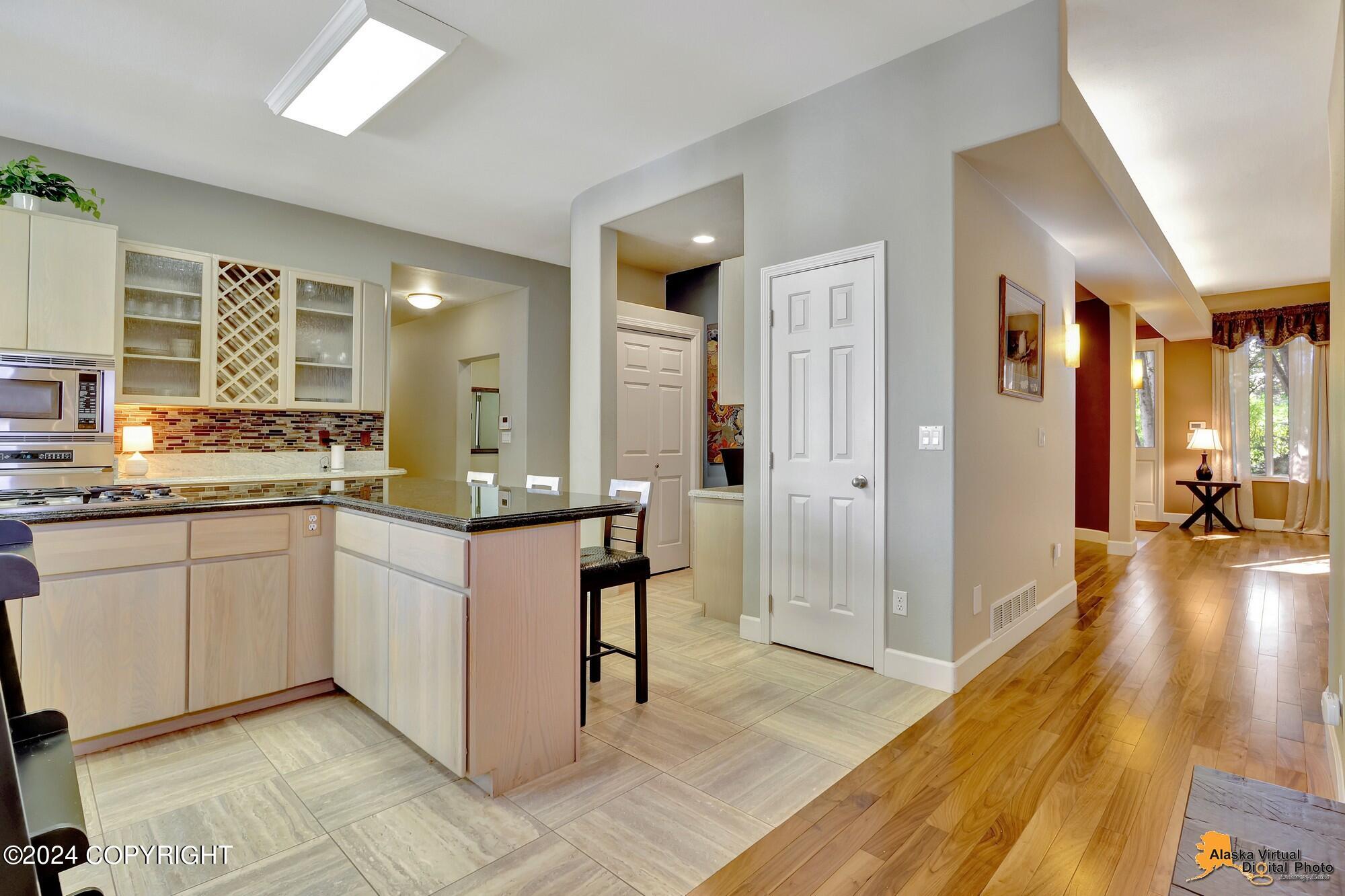 12410 Caragana Circle