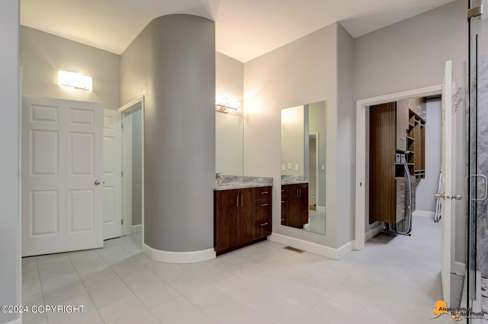 12410 Caragana Circle