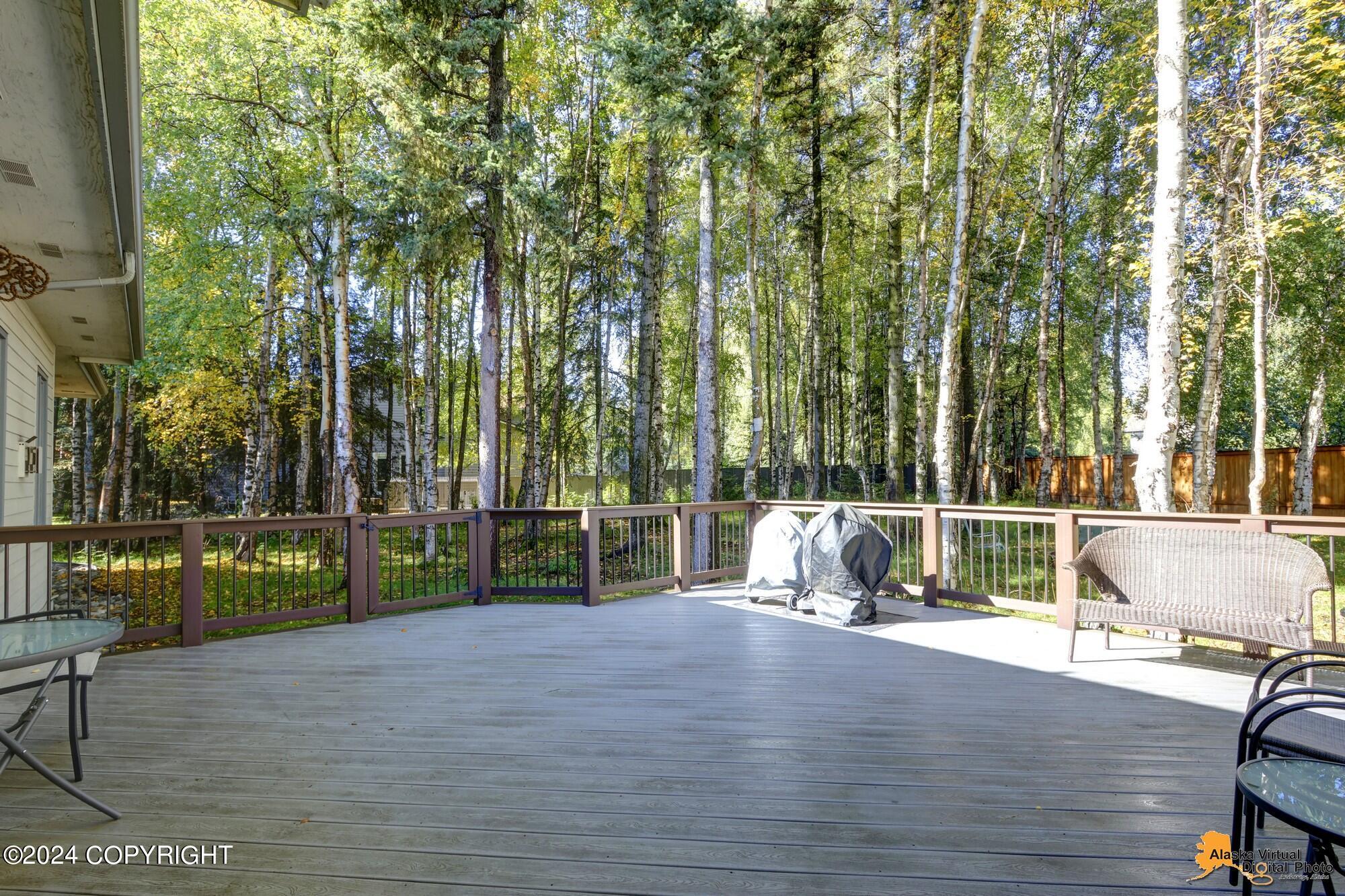 12410 Caragana Circle