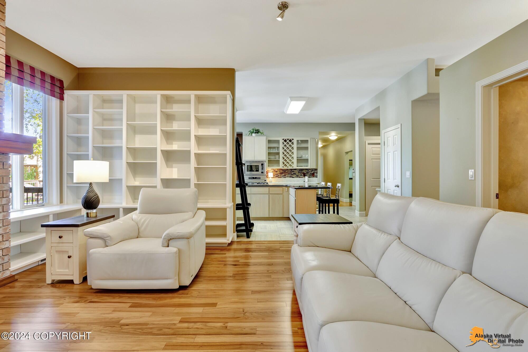 12410 Caragana Circle