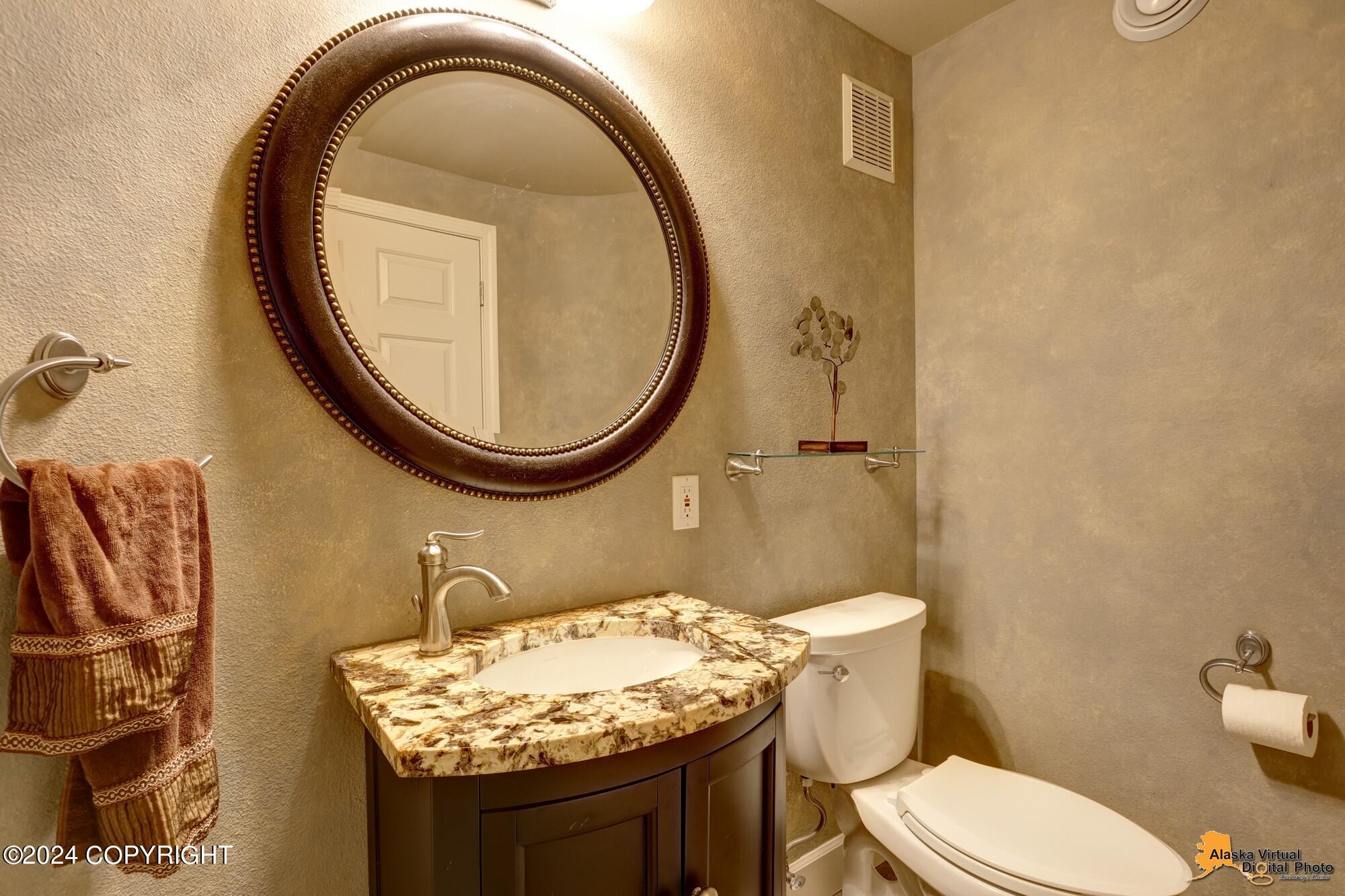 12410 Caragana Circle