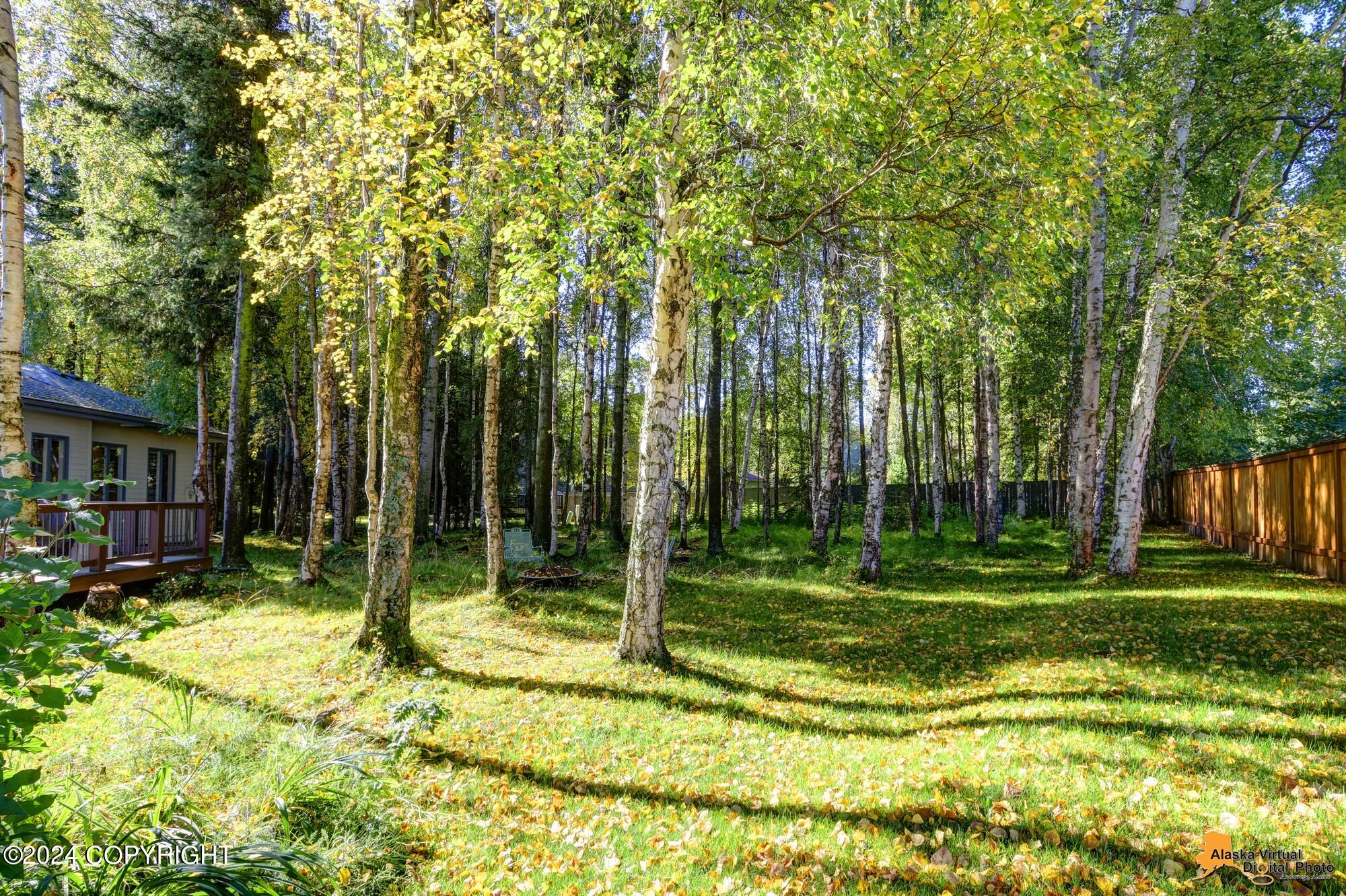 12410 Caragana Circle