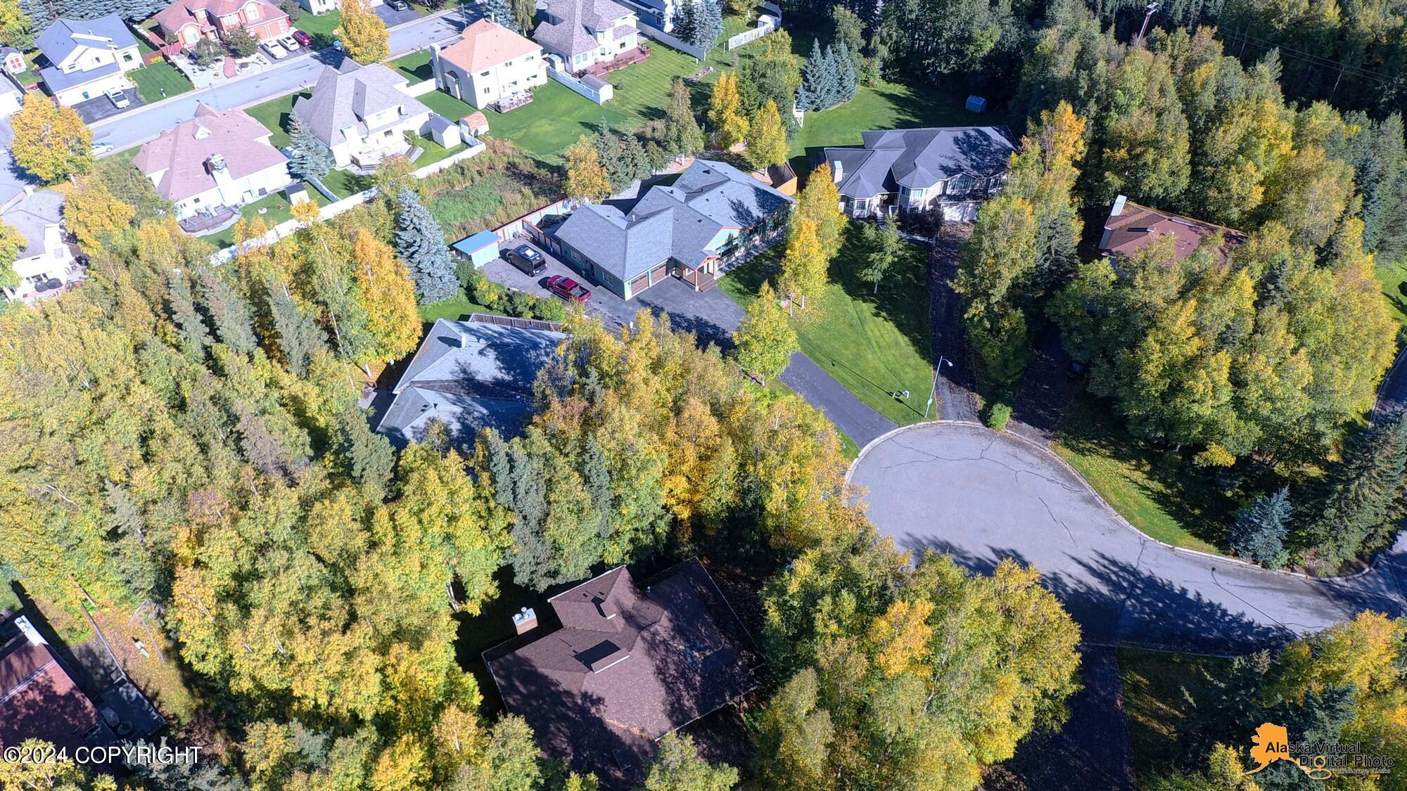 12410 Caragana Circle