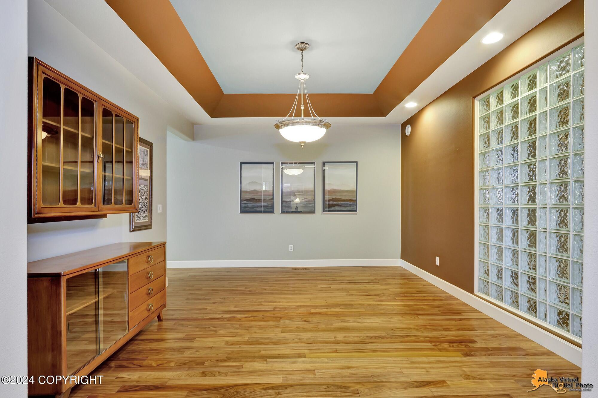 12410 Caragana Circle