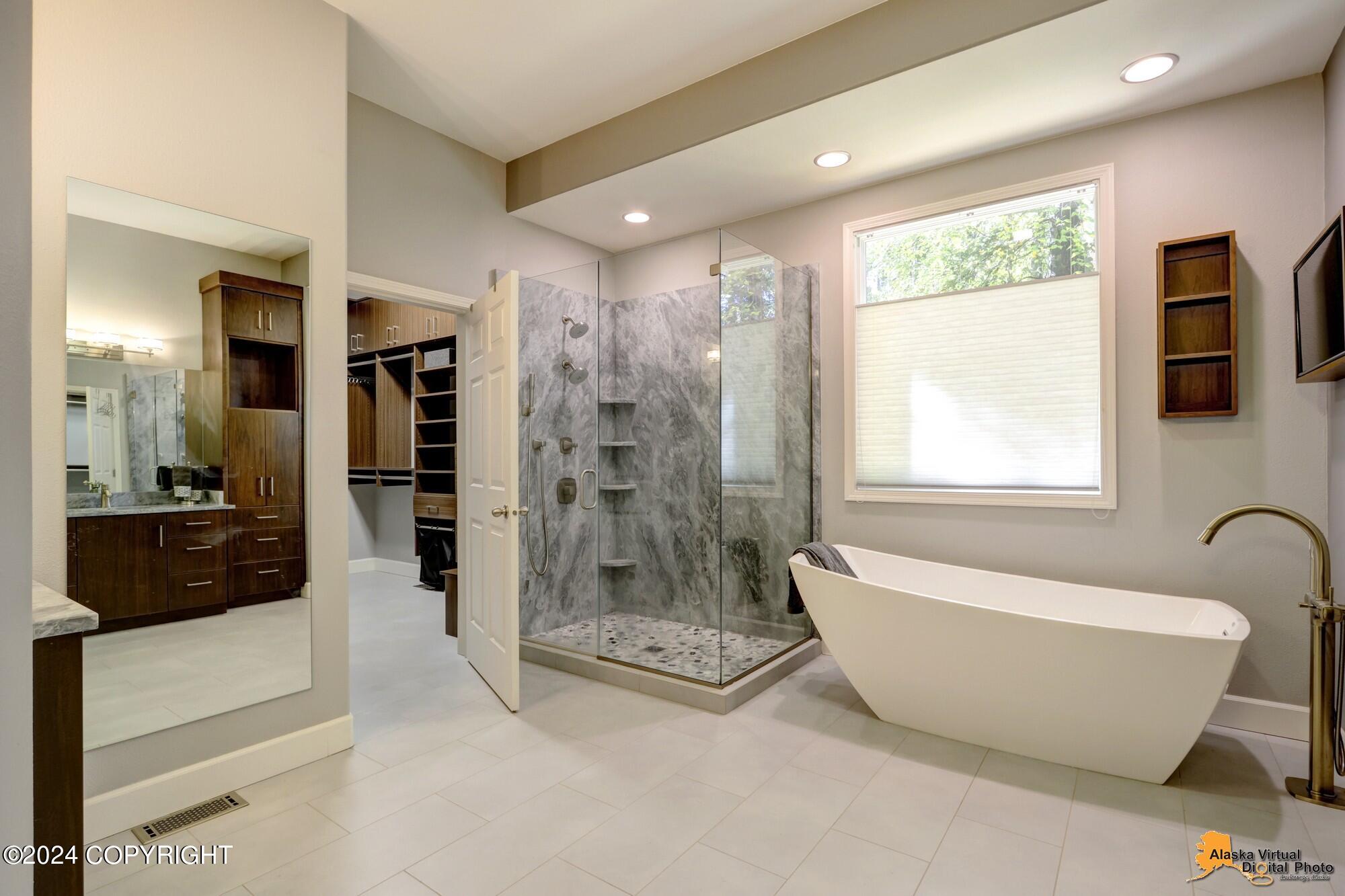 12410 Caragana Circle