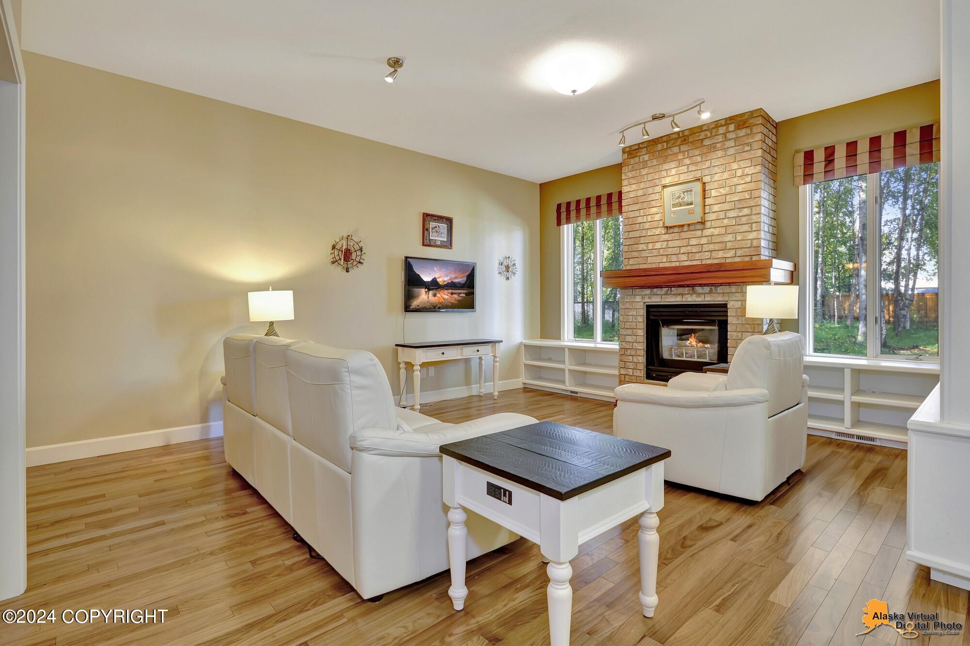 12410 Caragana Circle