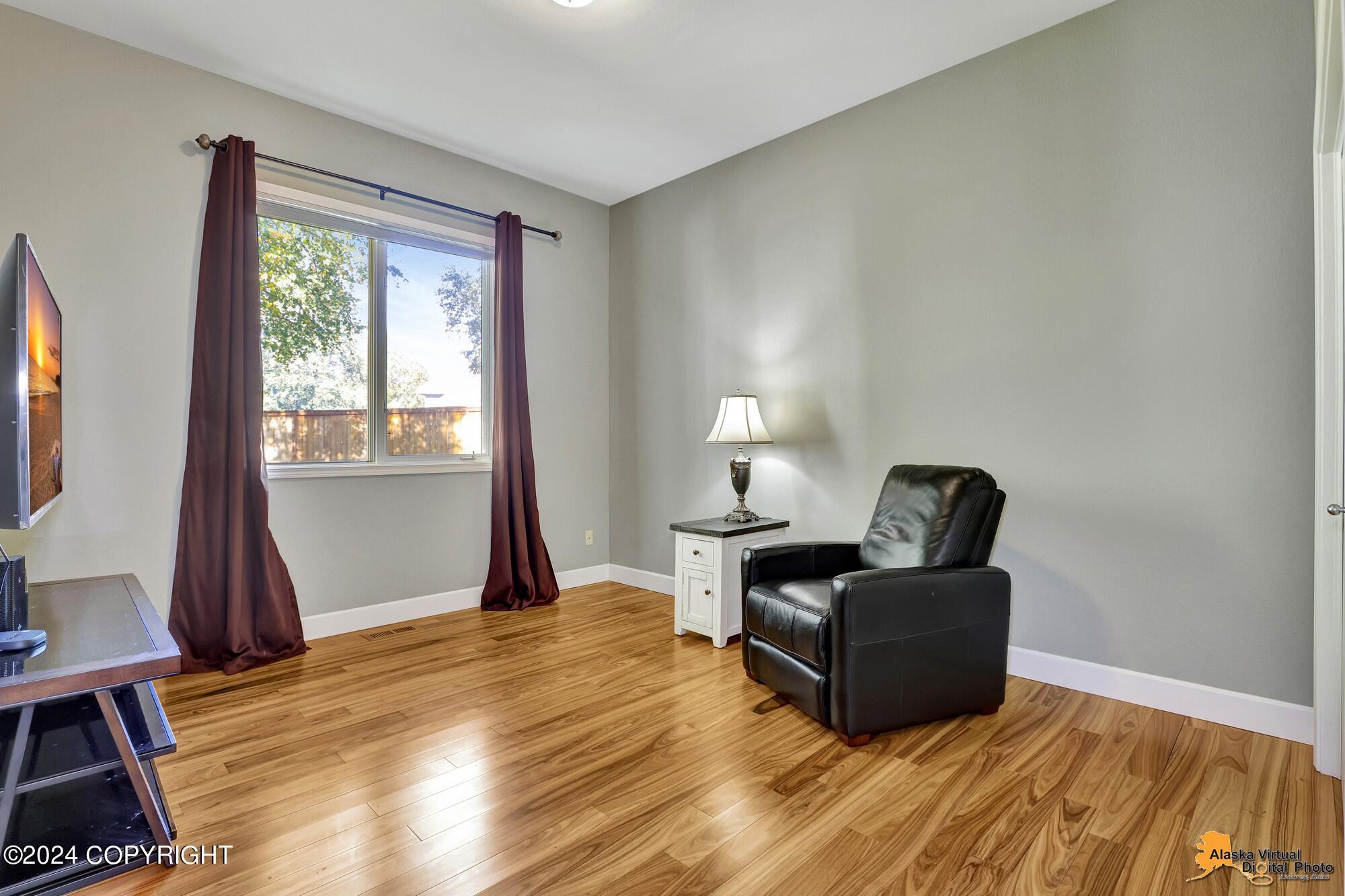 12410 Caragana Circle