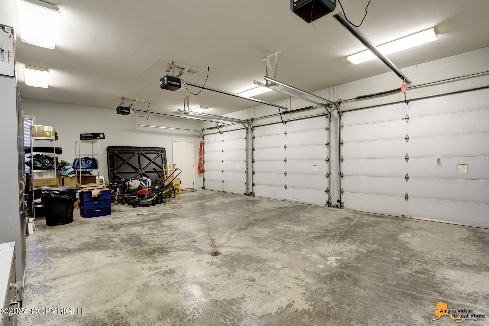 12410 Caragana Circle