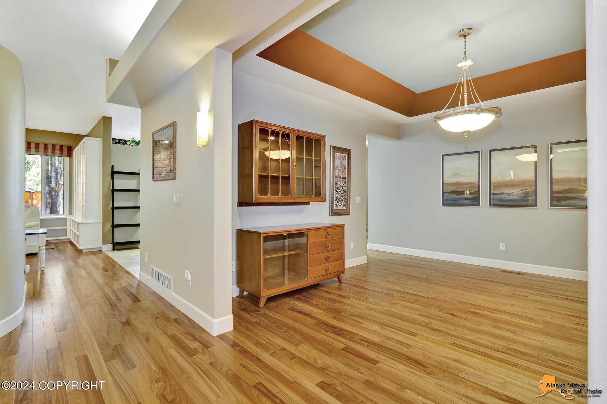 12410 Caragana Circle