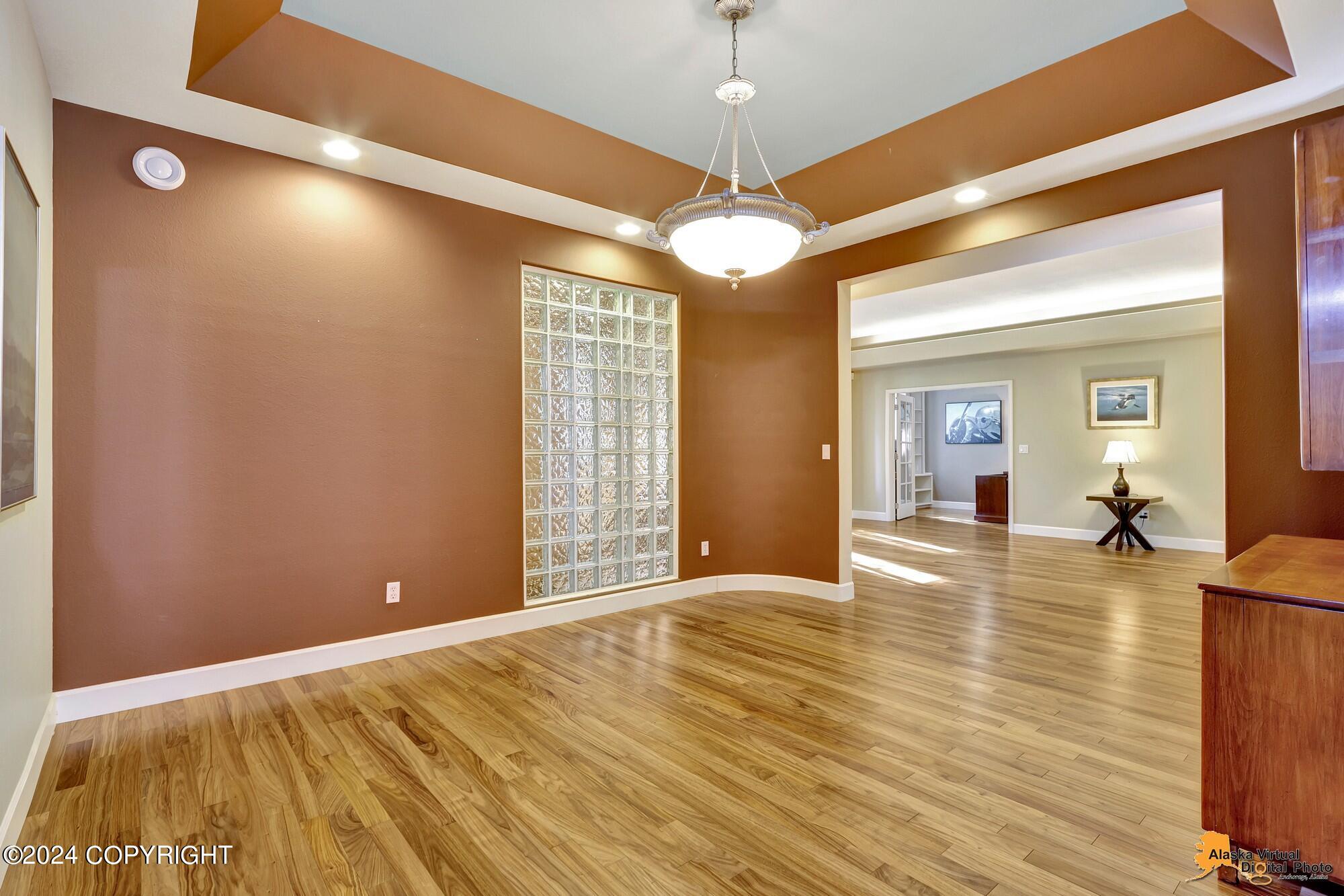 12410 Caragana Circle