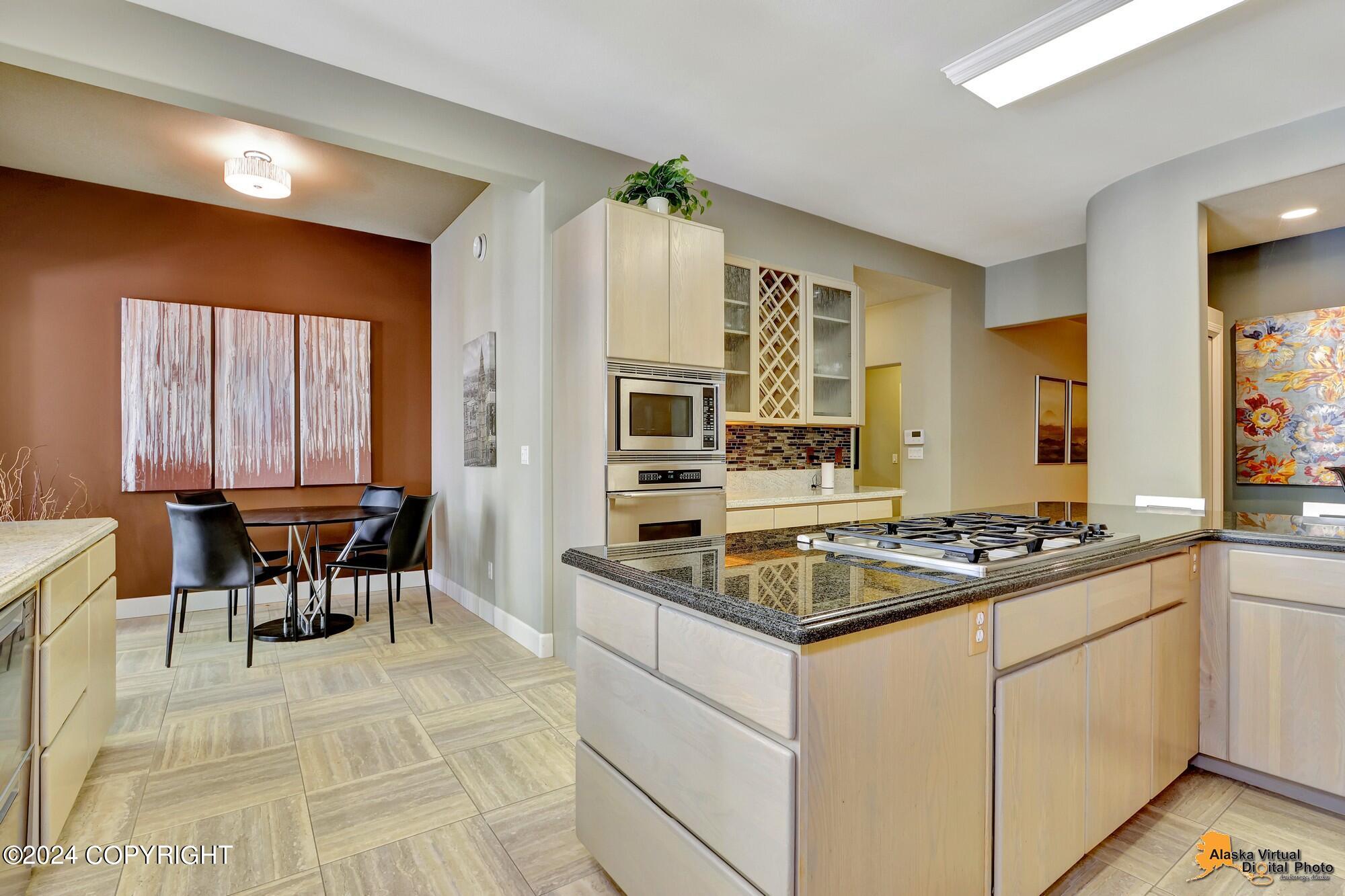 12410 Caragana Circle