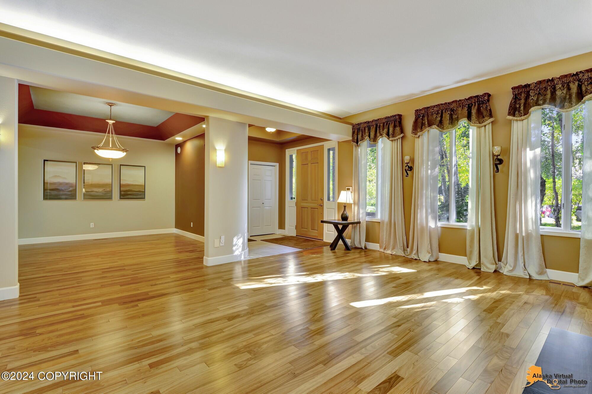 12410 Caragana Circle