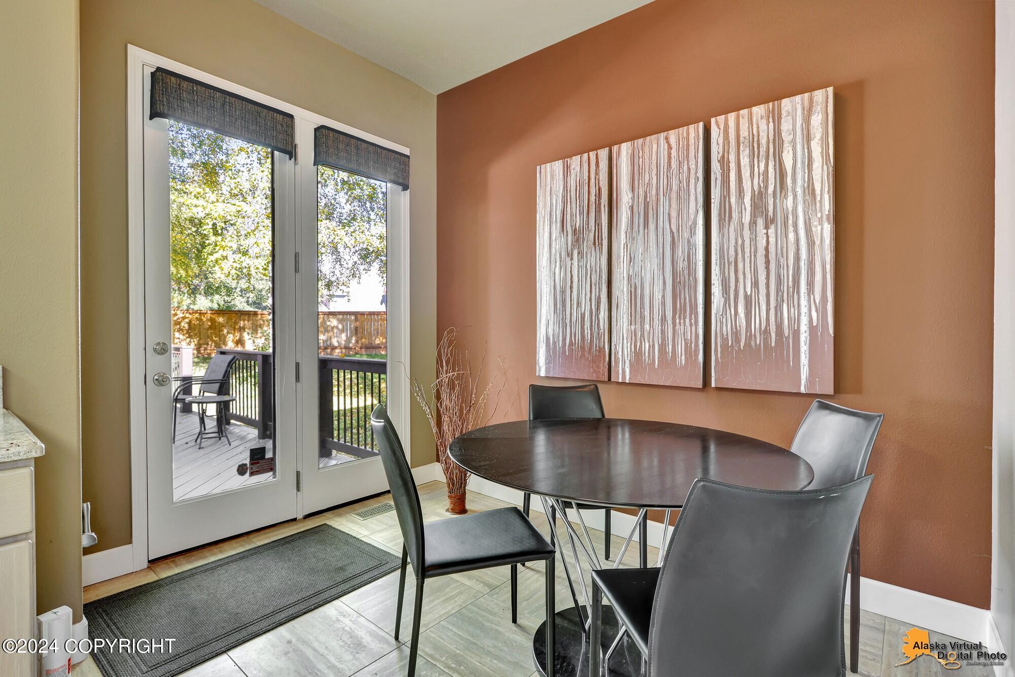 12410 Caragana Circle