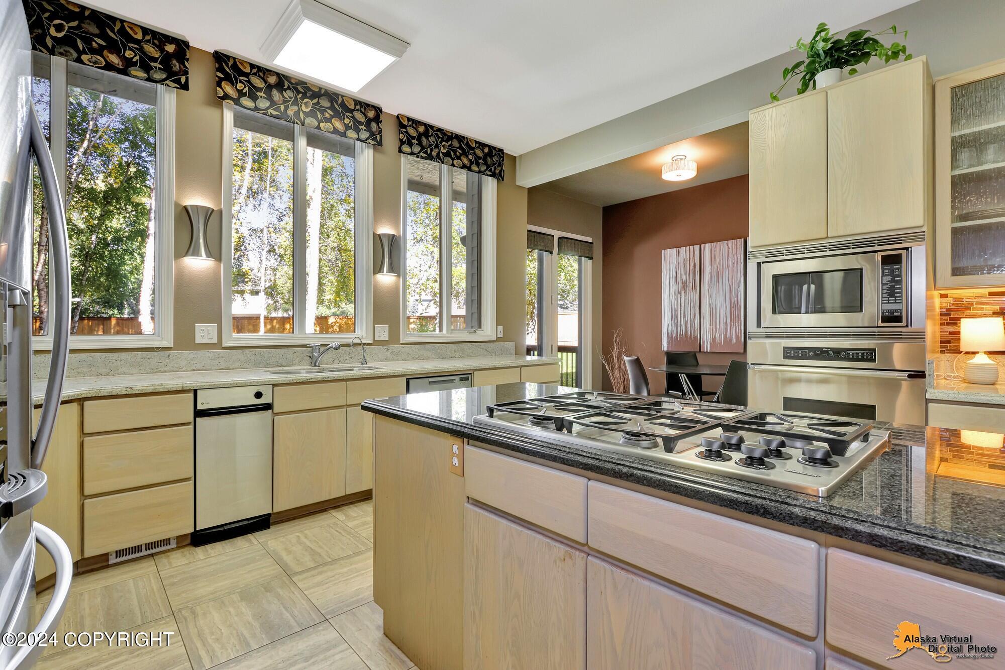 12410 Caragana Circle