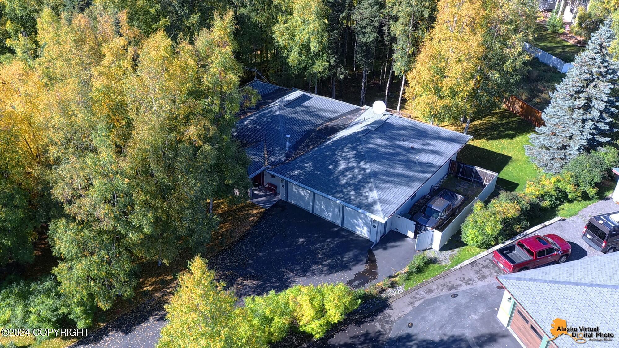 12410 Caragana Circle