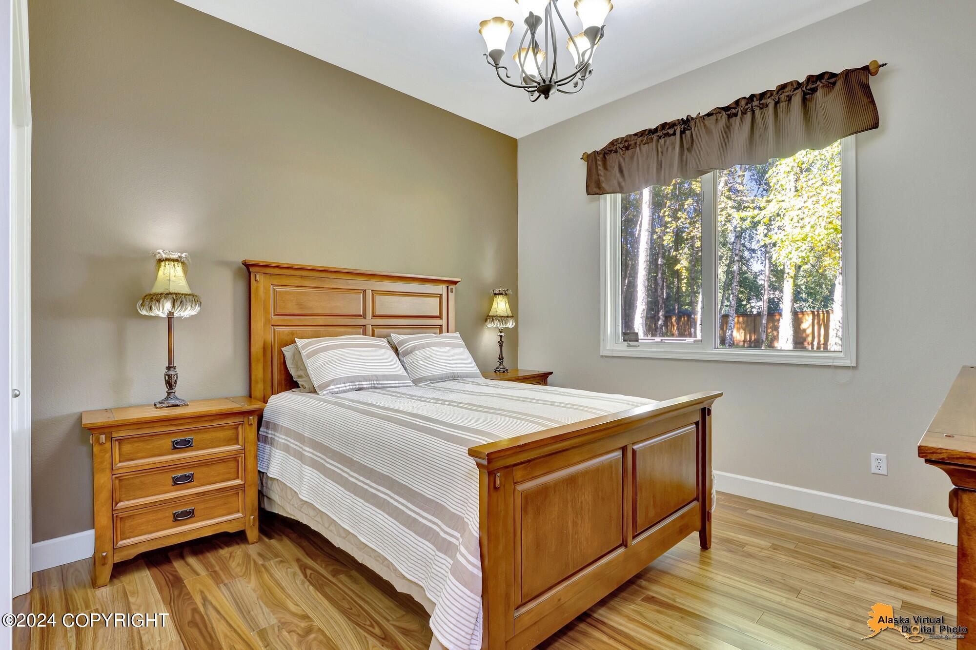 12410 Caragana Circle