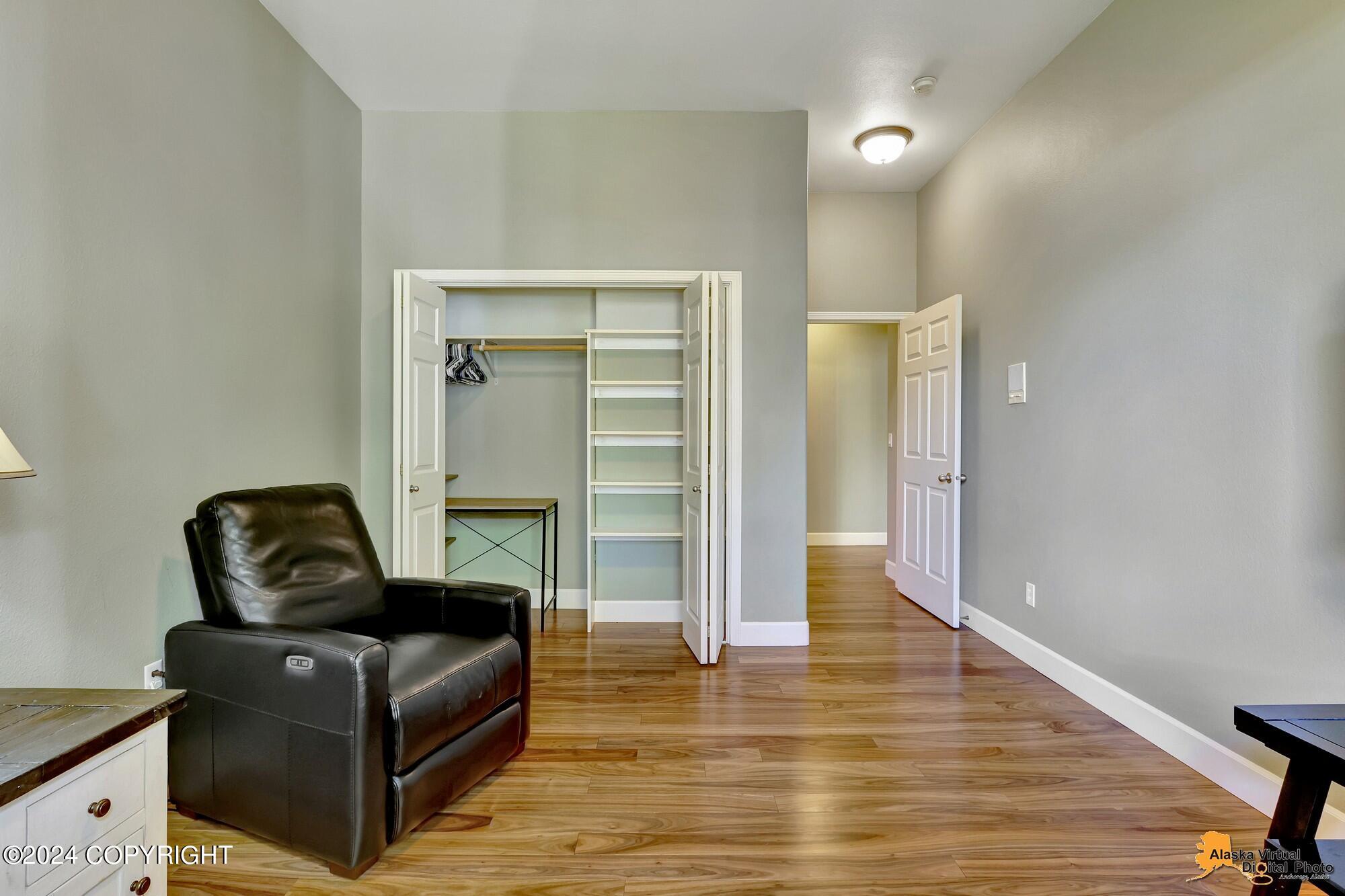 12410 Caragana Circle