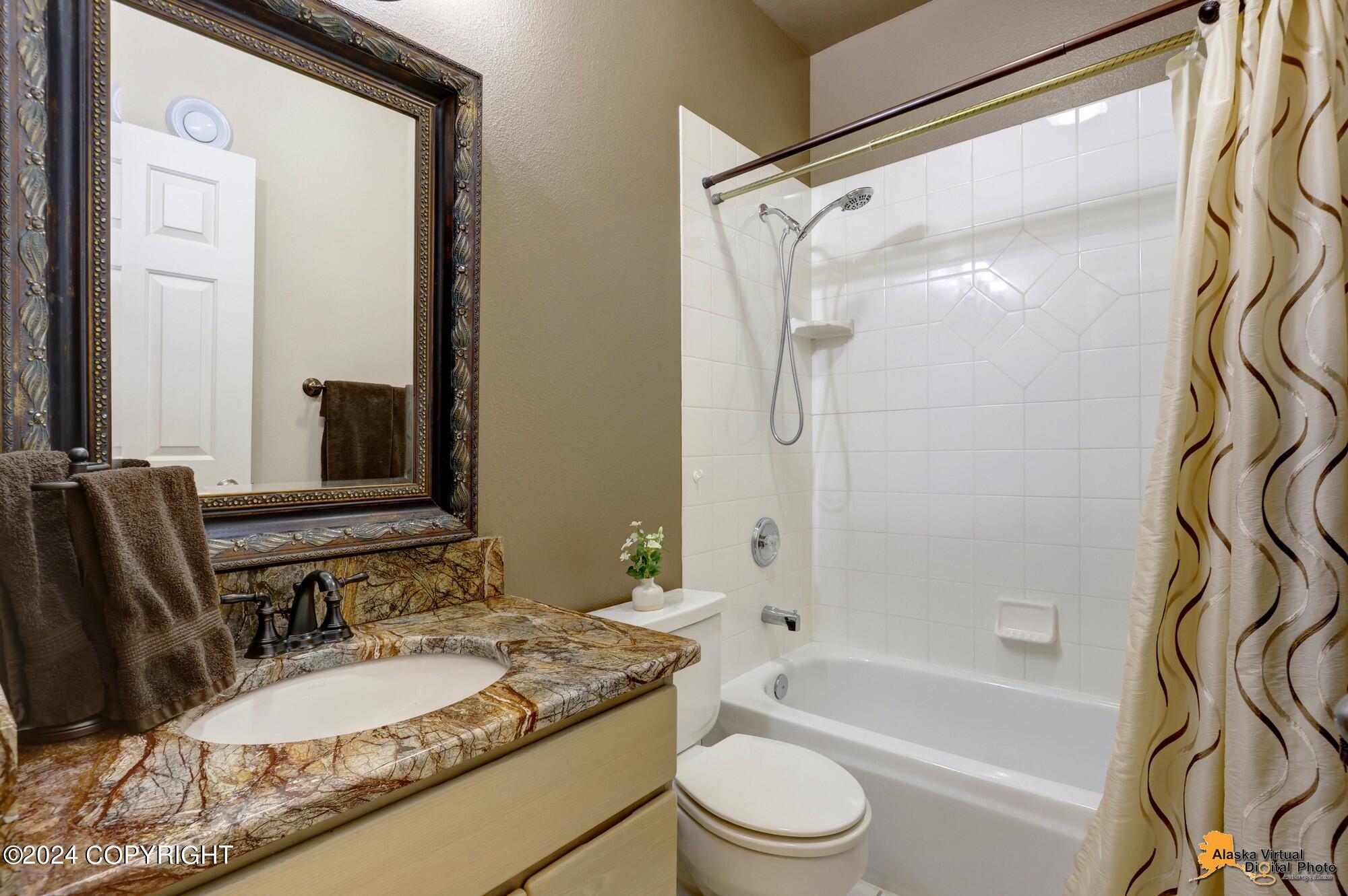 12410 Caragana Circle