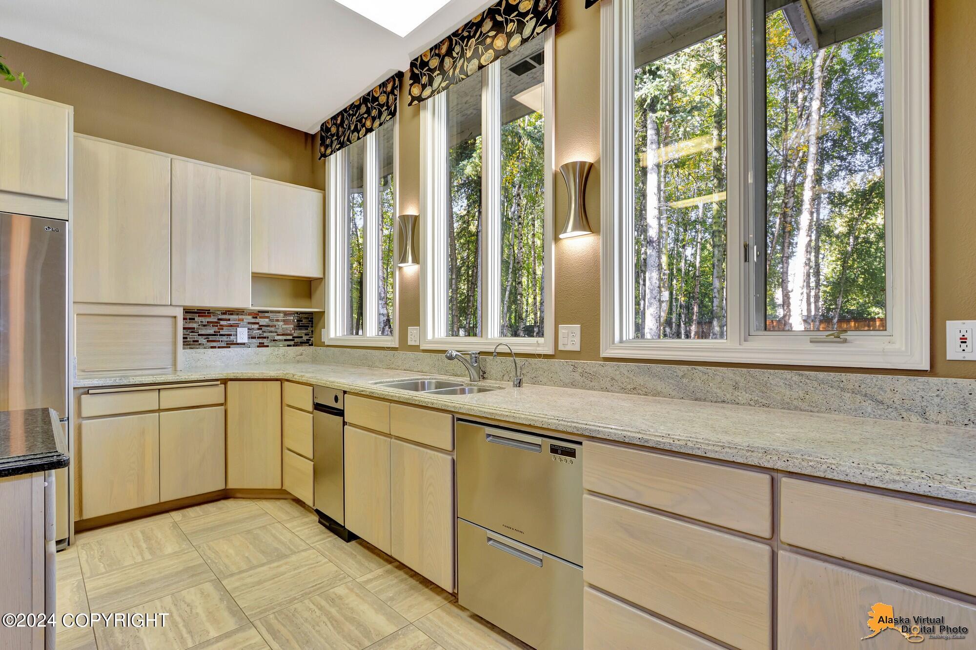 12410 Caragana Circle