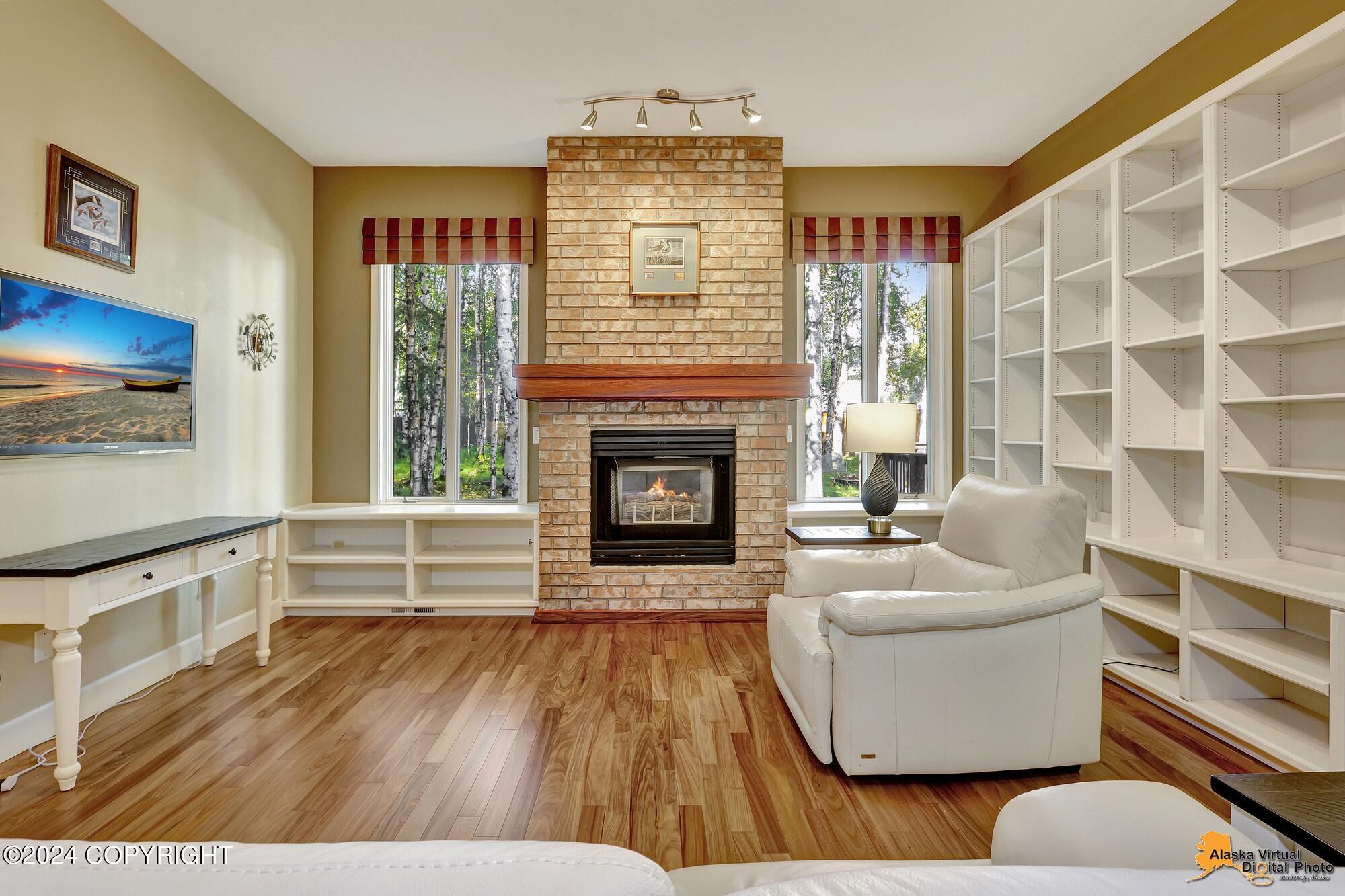 12410 Caragana Circle