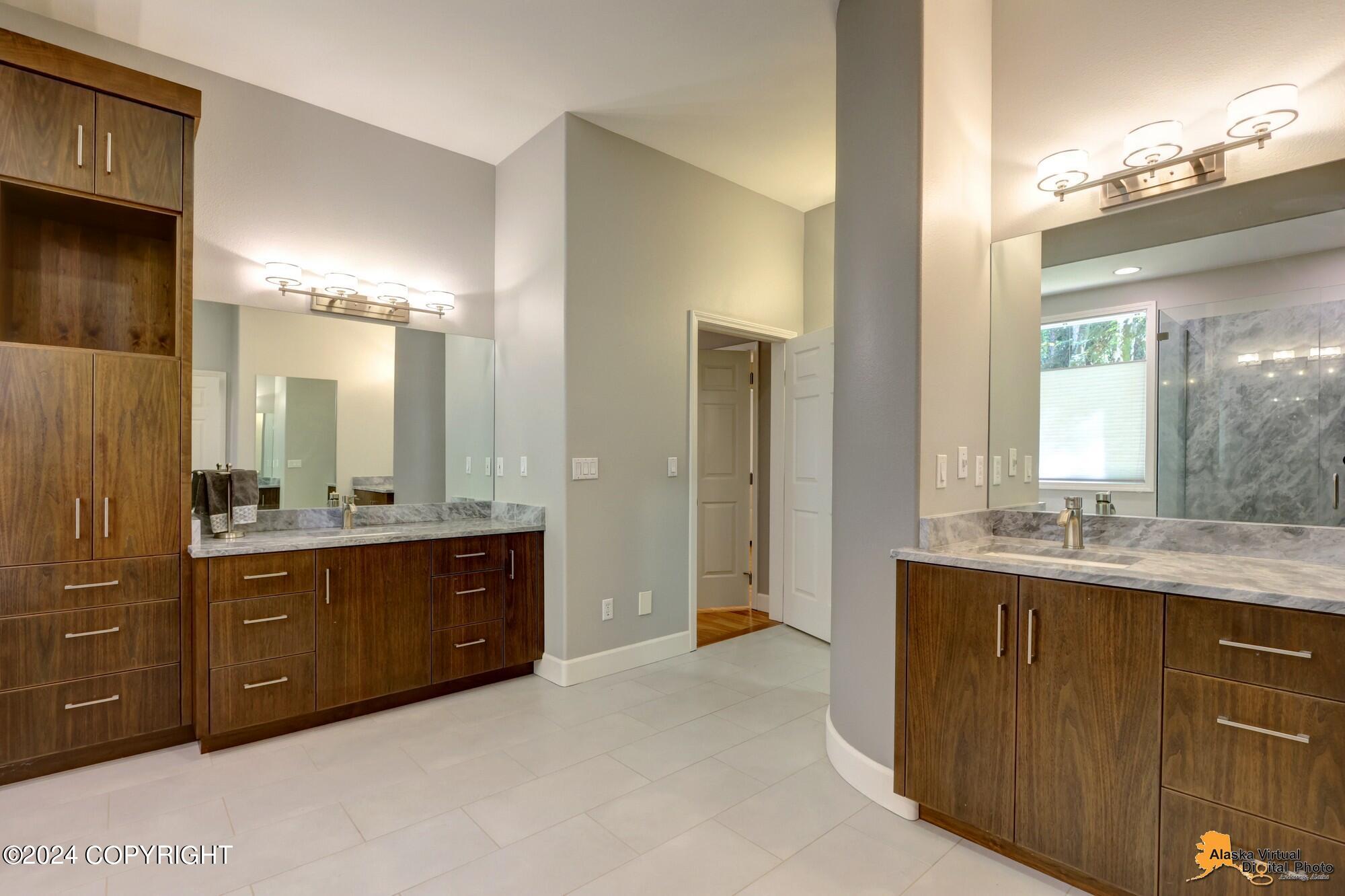 12410 Caragana Circle