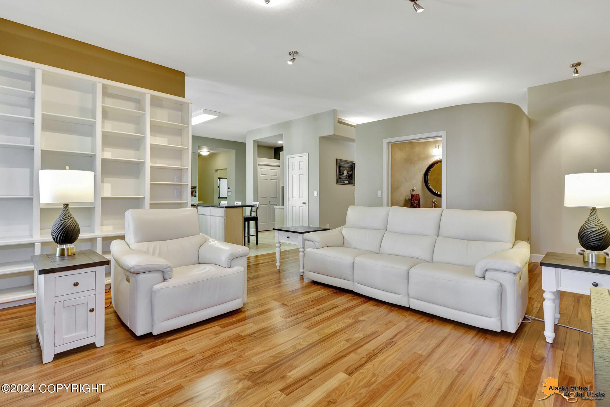 12410 Caragana Circle