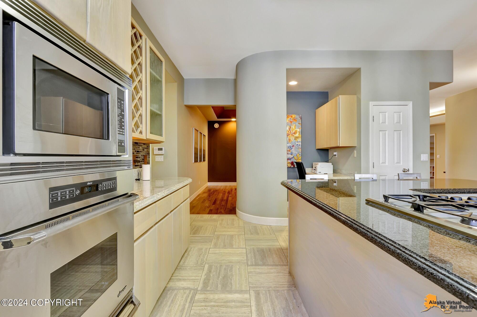 12410 Caragana Circle