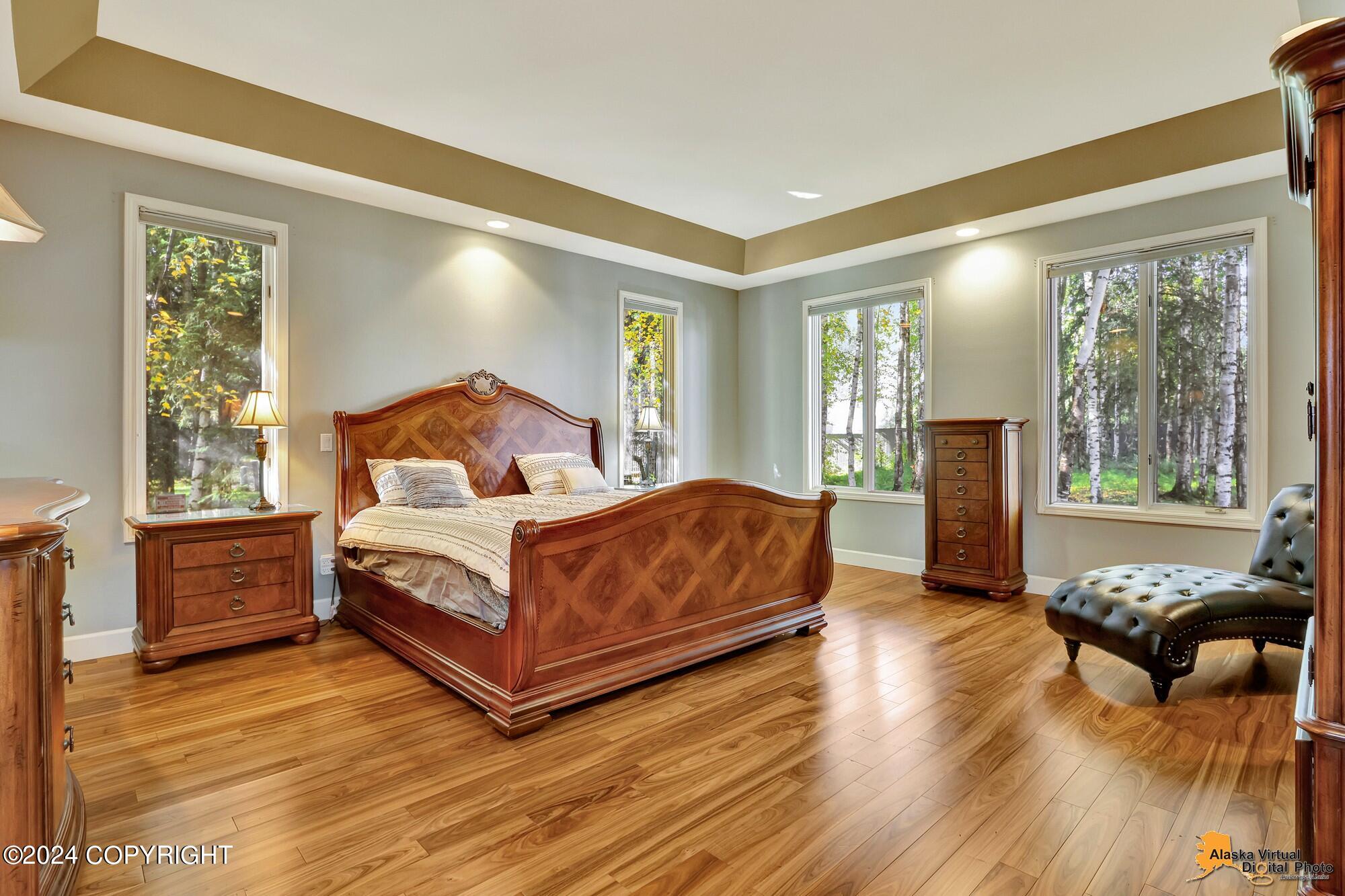 12410 Caragana Circle