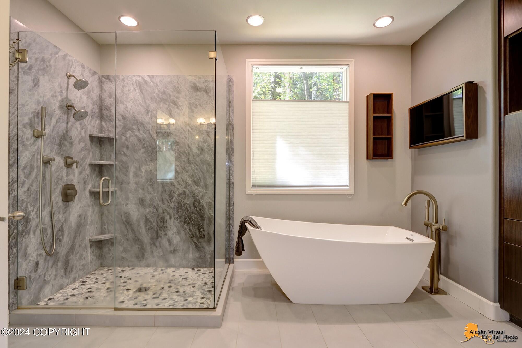 12410 Caragana Circle