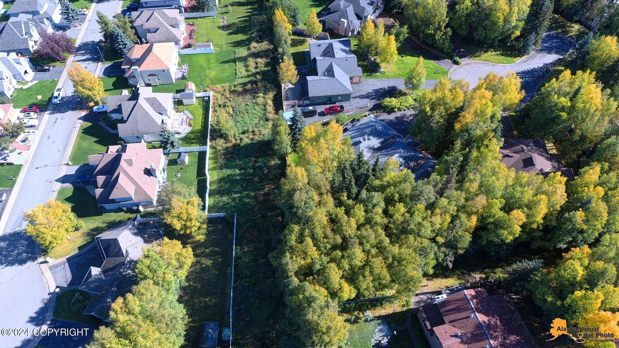 12410 Caragana Circle