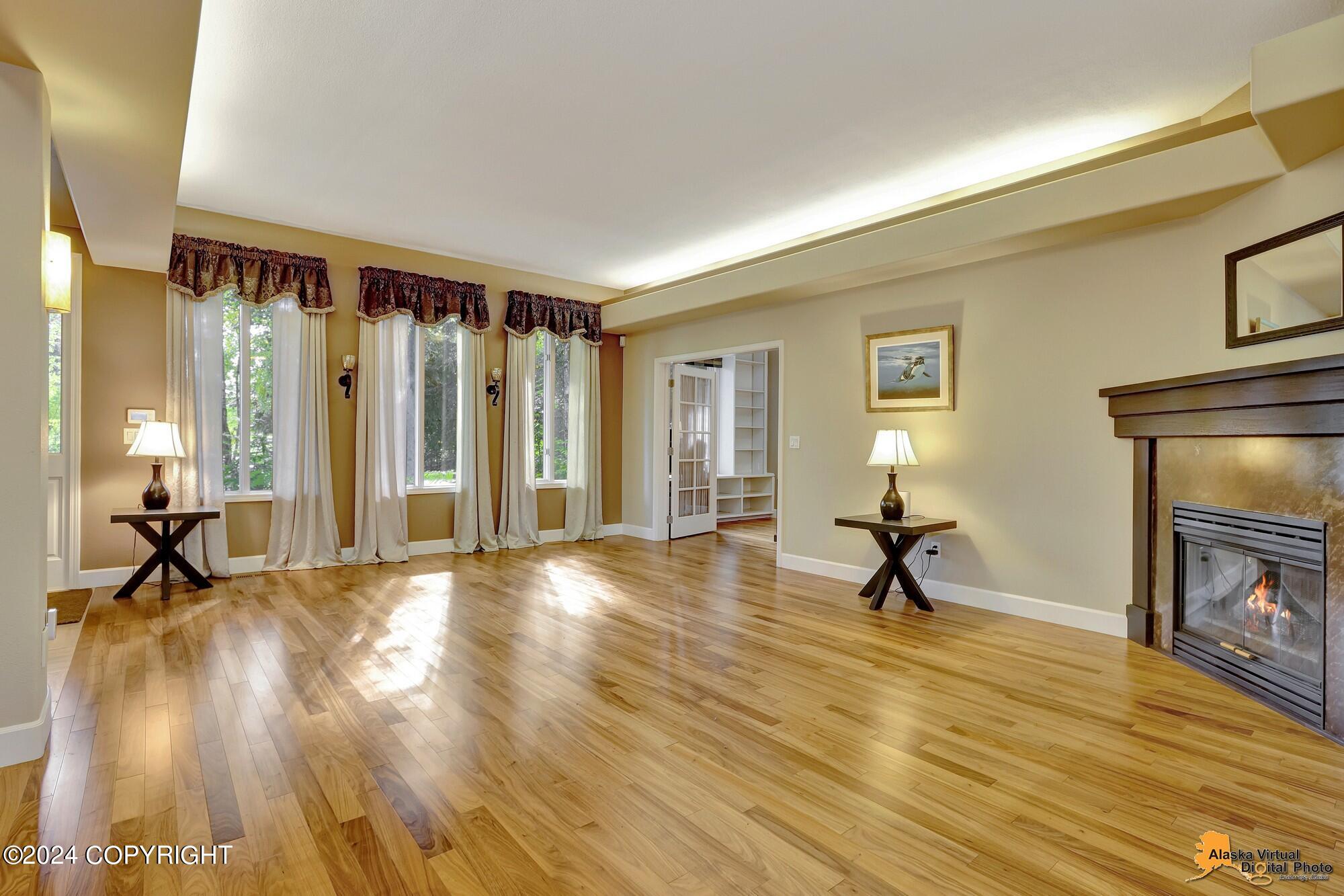 12410 Caragana Circle