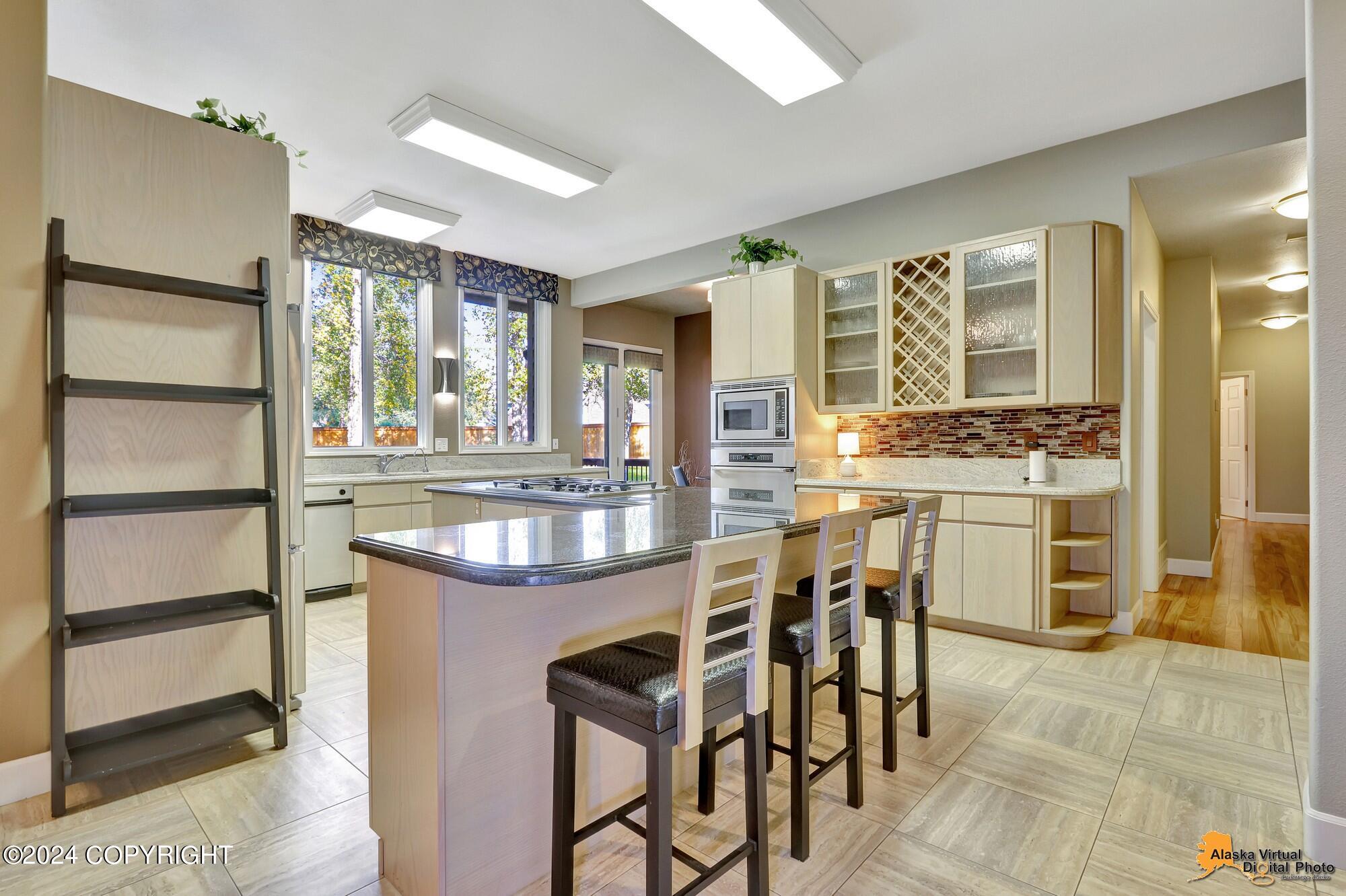 12410 Caragana Circle