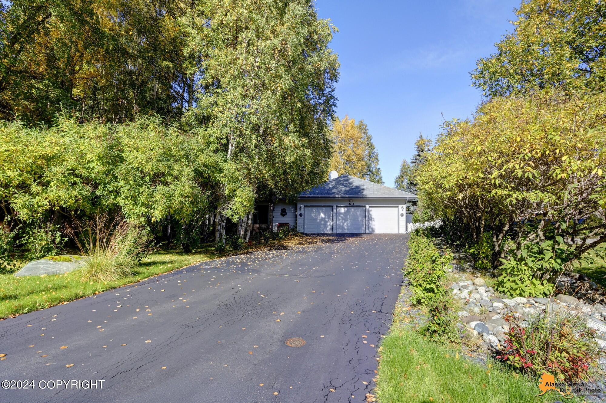 12410 Caragana Circle