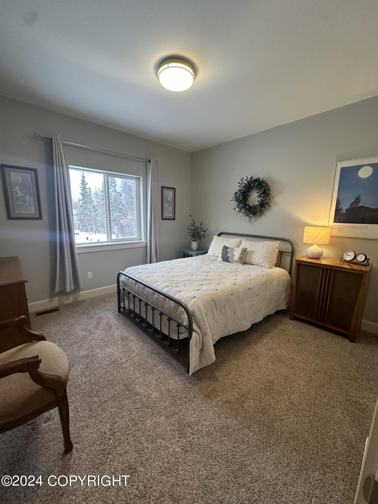 4151 N Redemption Circle