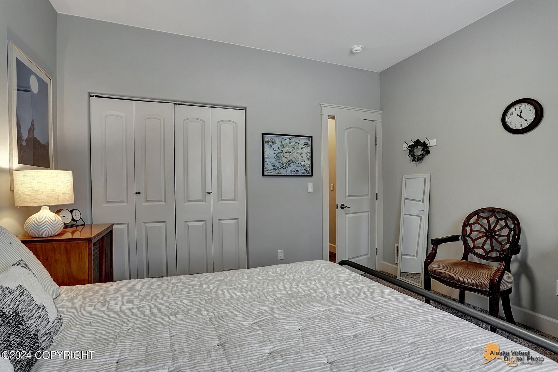 4151 N Redemption Circle