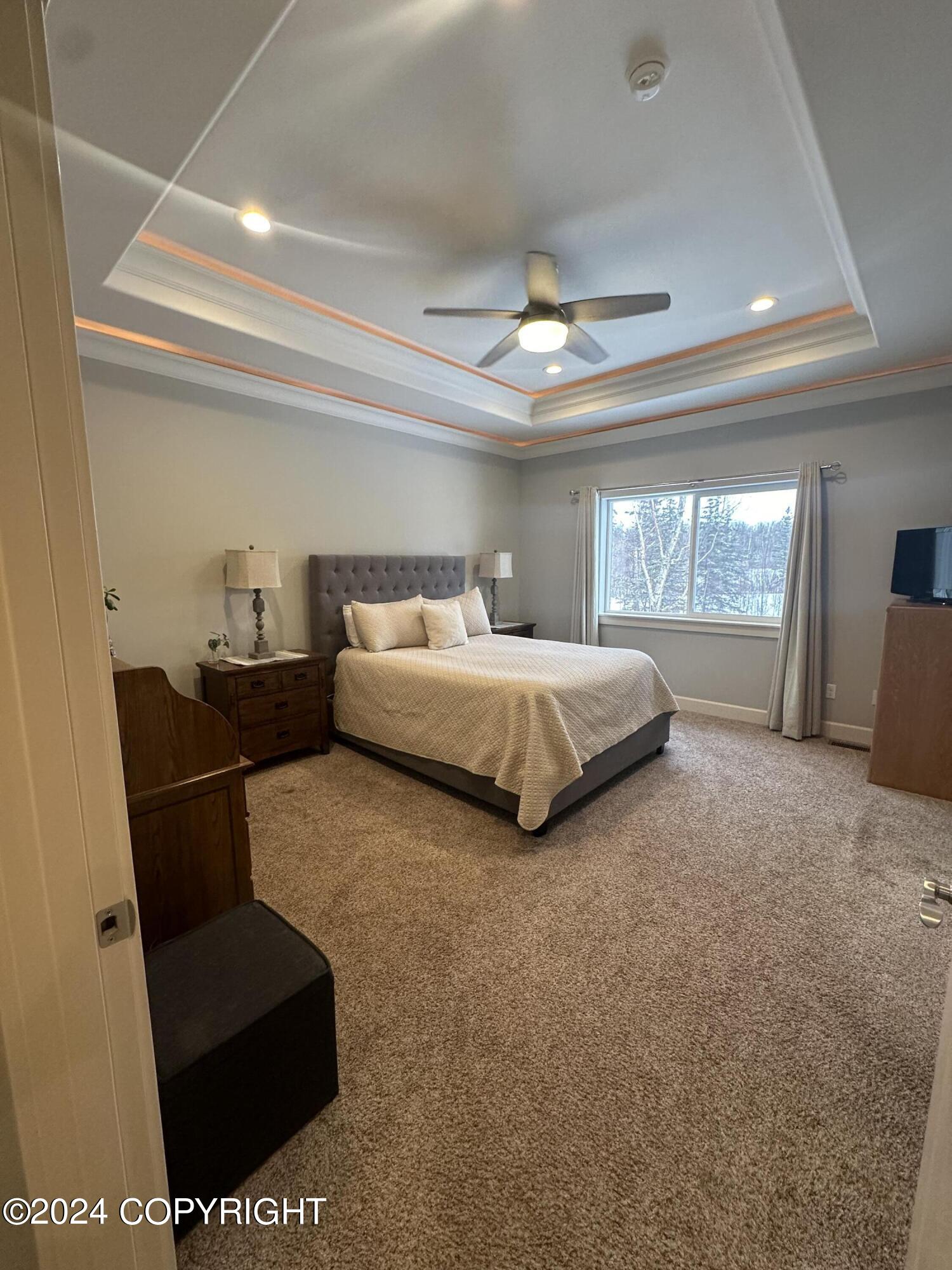 4151 N Redemption Circle