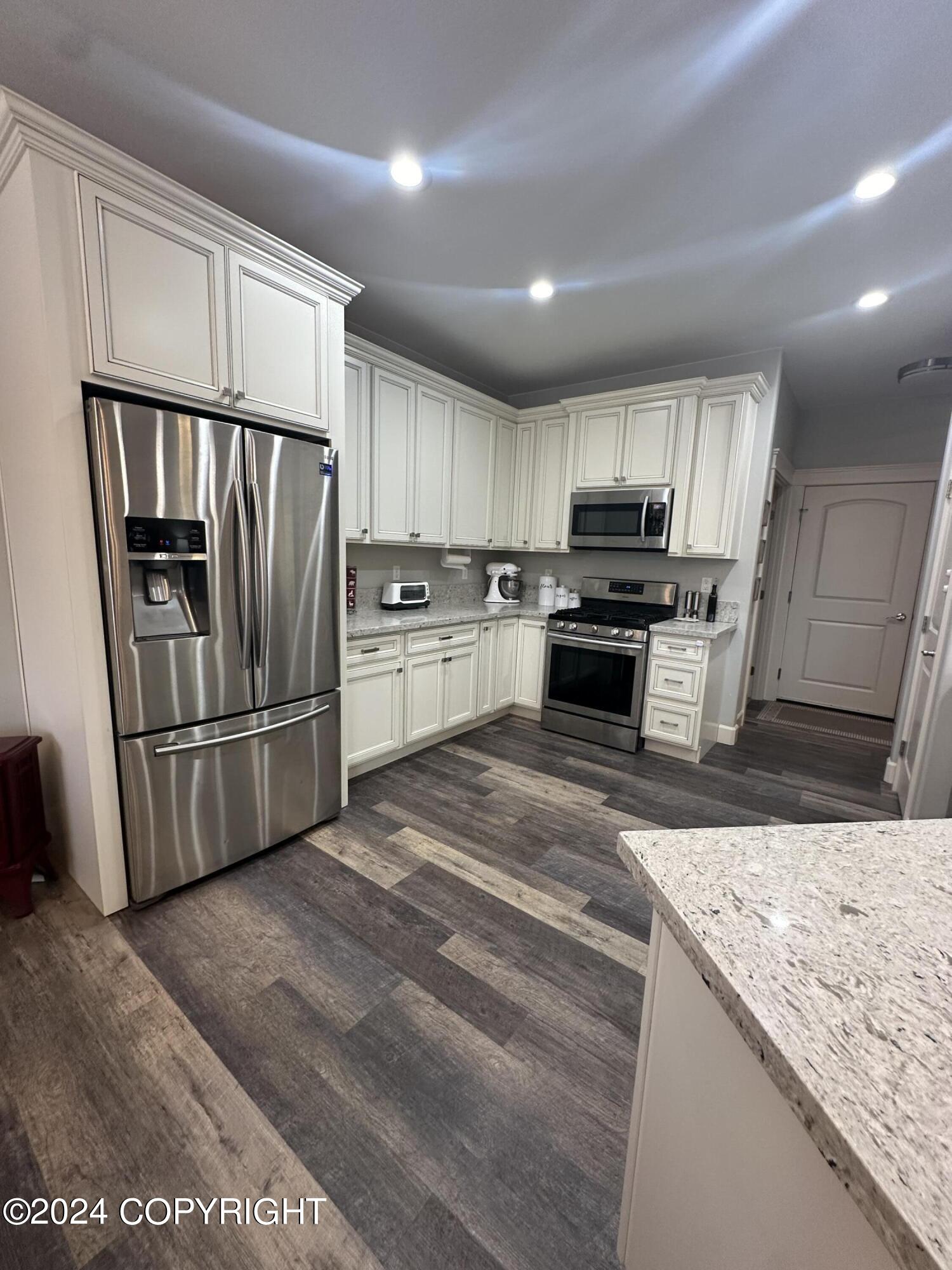 4151 N Redemption Circle