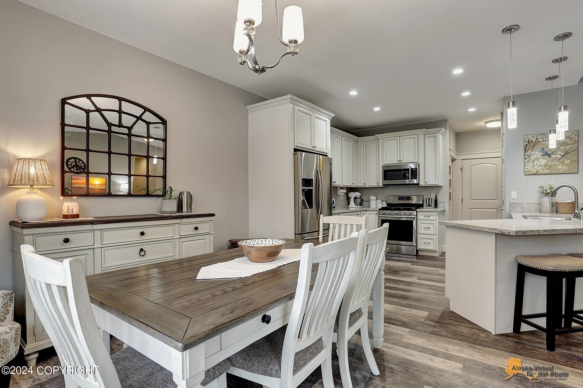 4151 N Redemption Circle