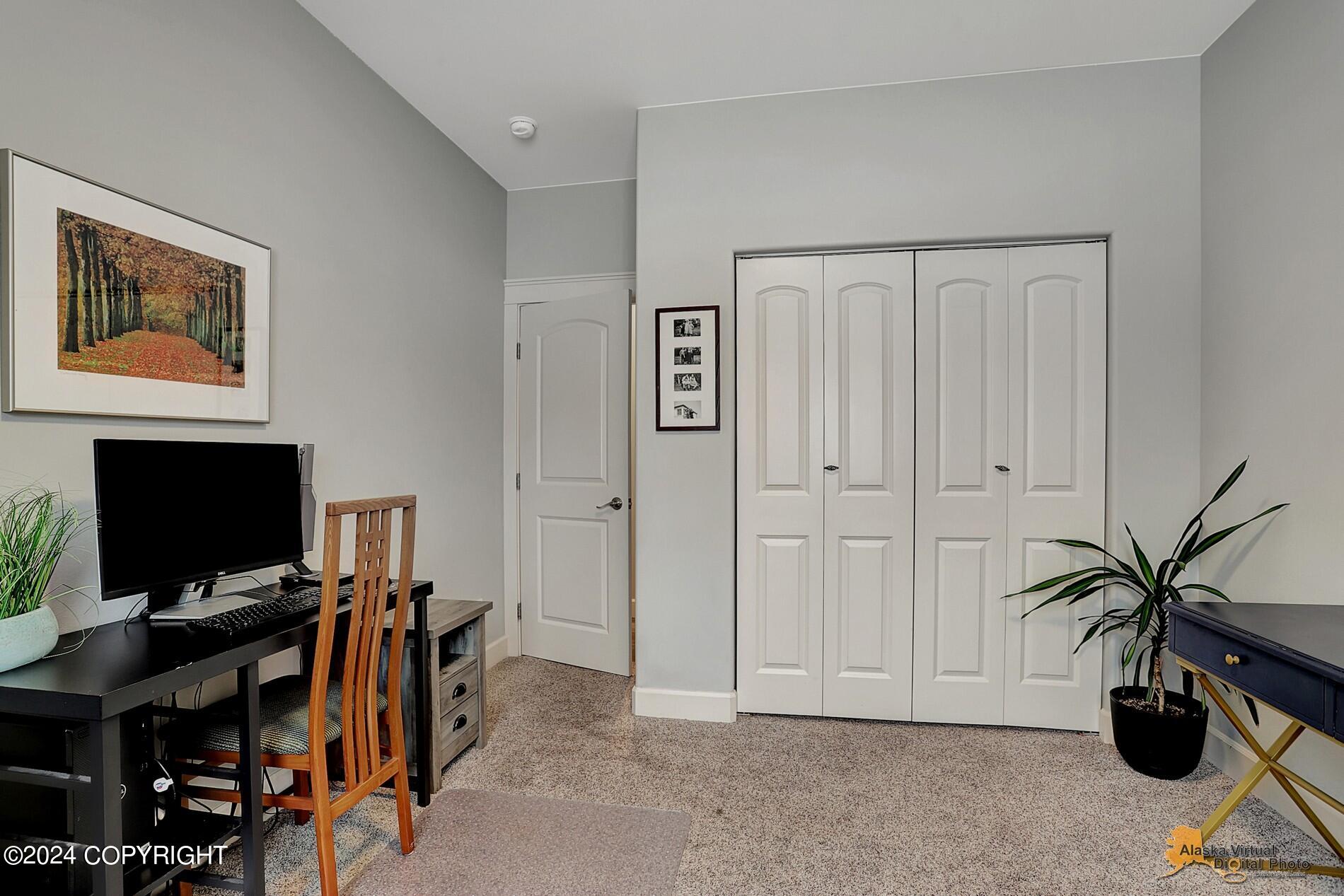 4151 N Redemption Circle