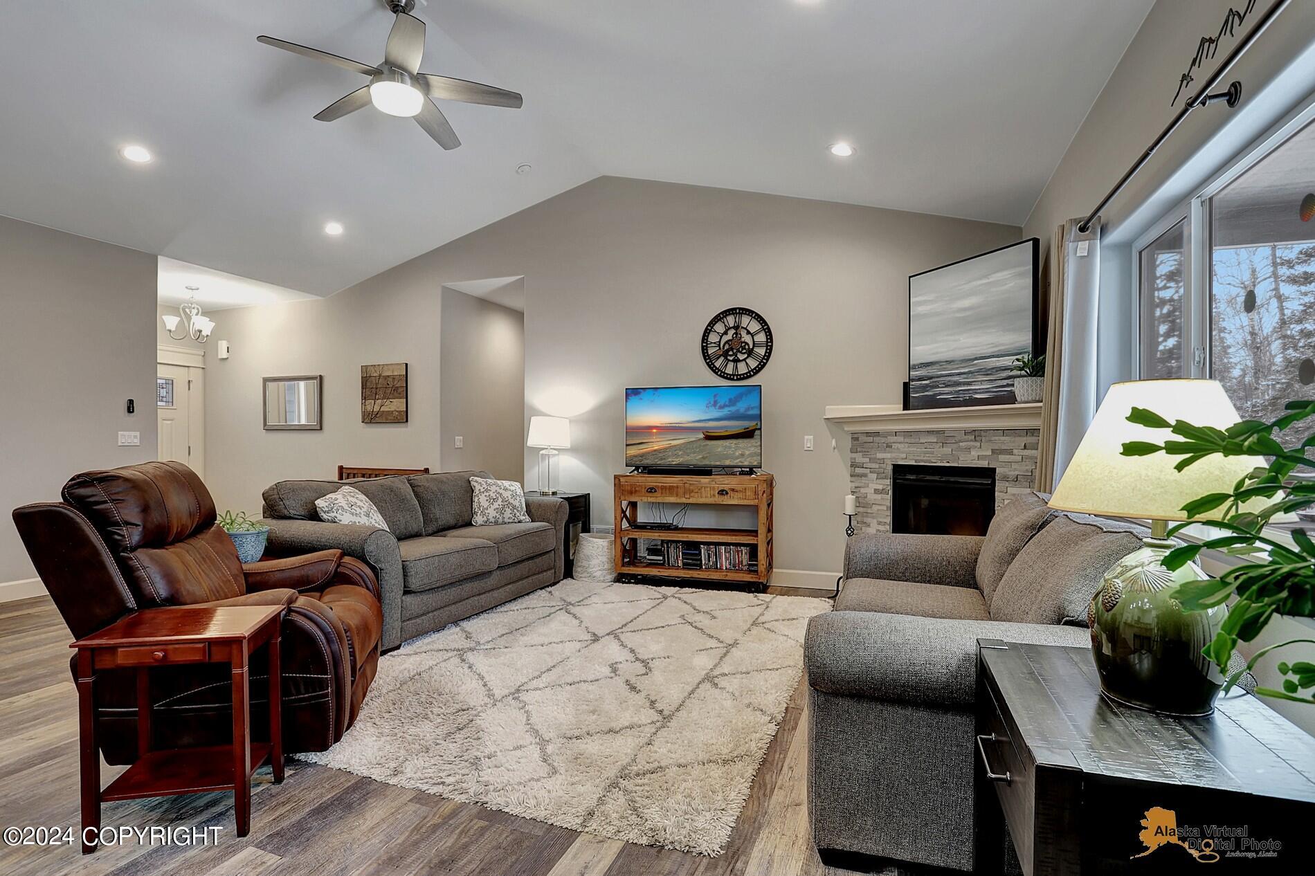 4151 N Redemption Circle