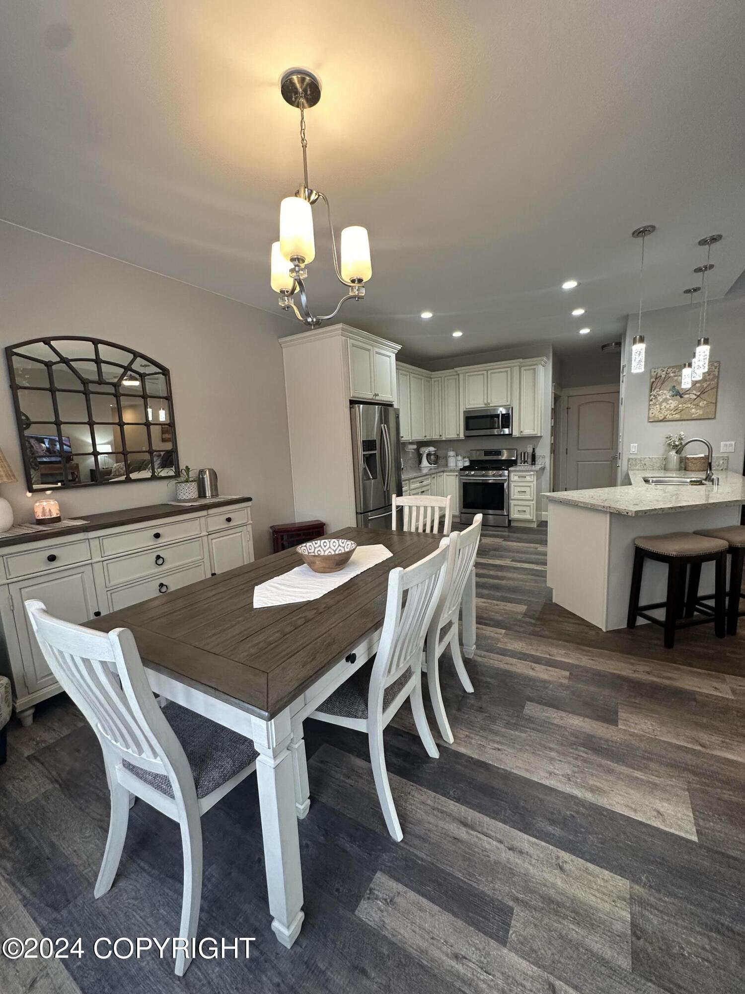 4151 N Redemption Circle