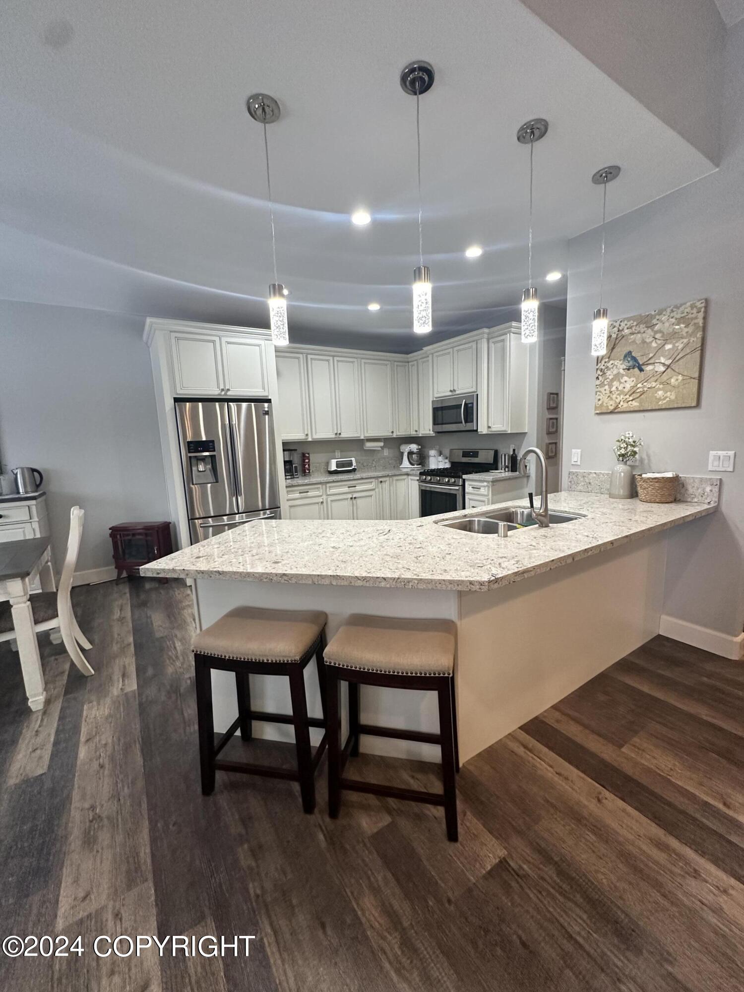 4151 N Redemption Circle