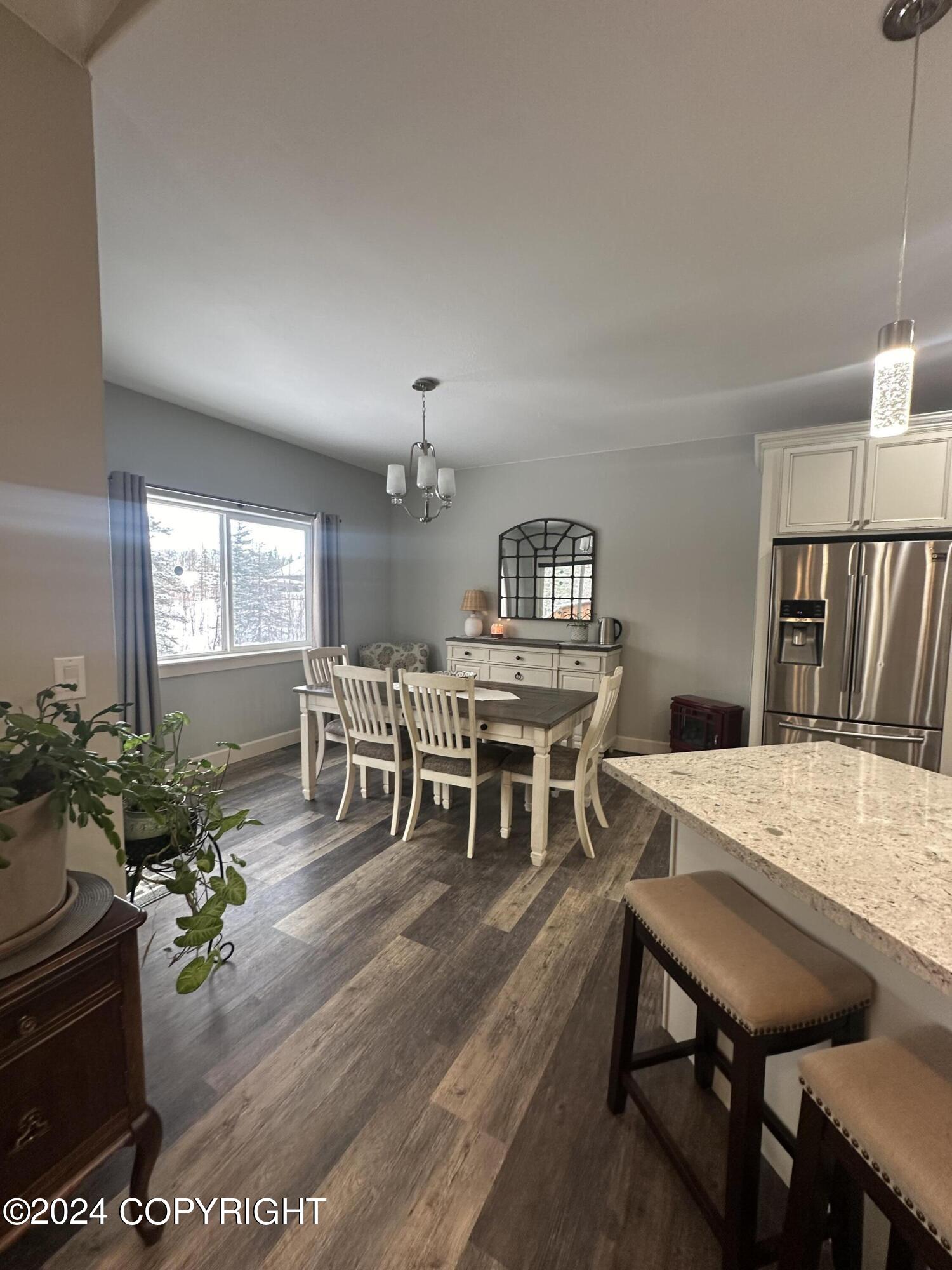 4151 N Redemption Circle