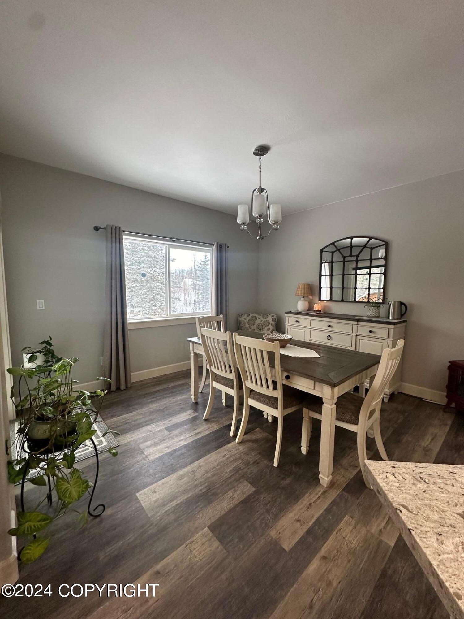 4151 N Redemption Circle